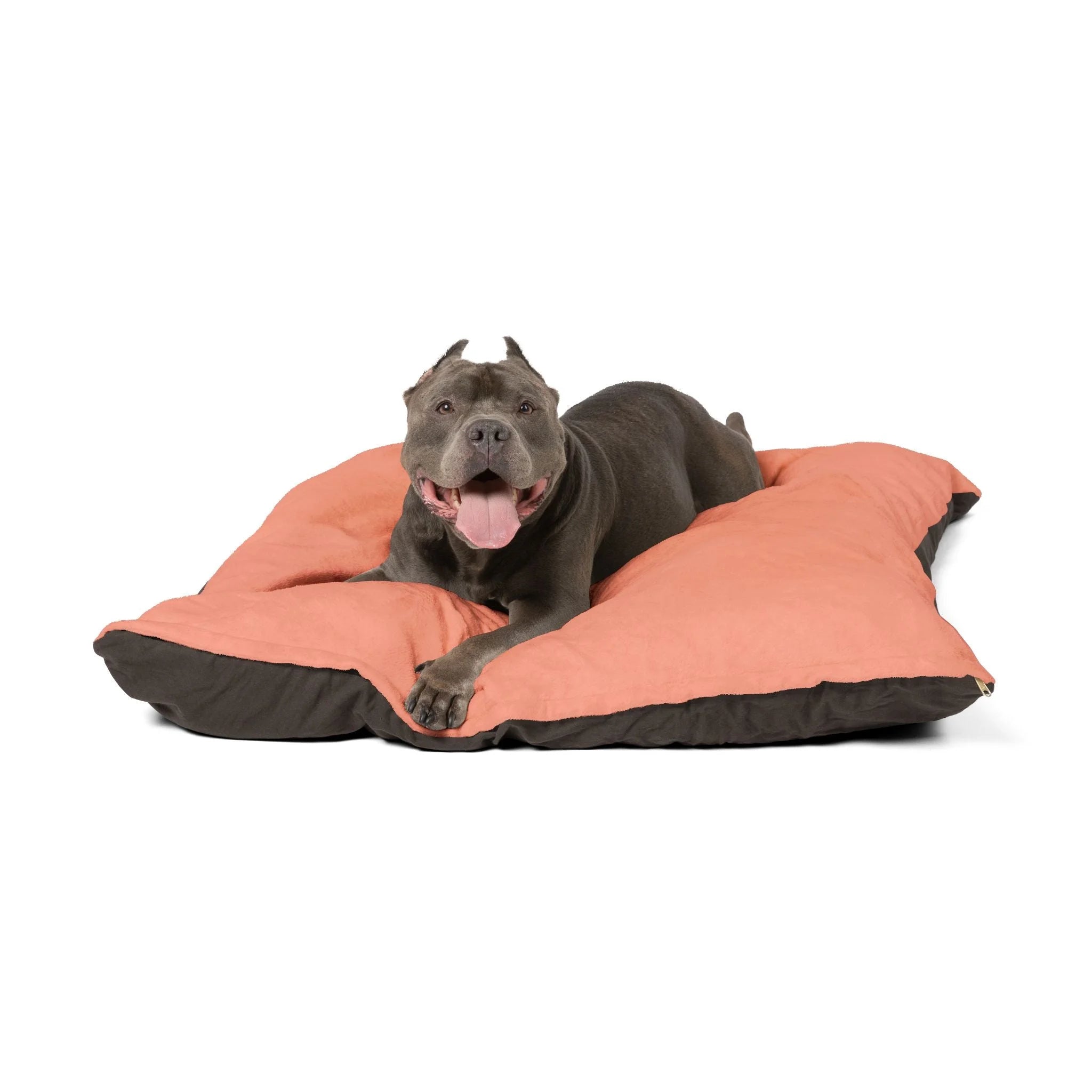 Buy The Best By Printify - Pet Bed - 2025