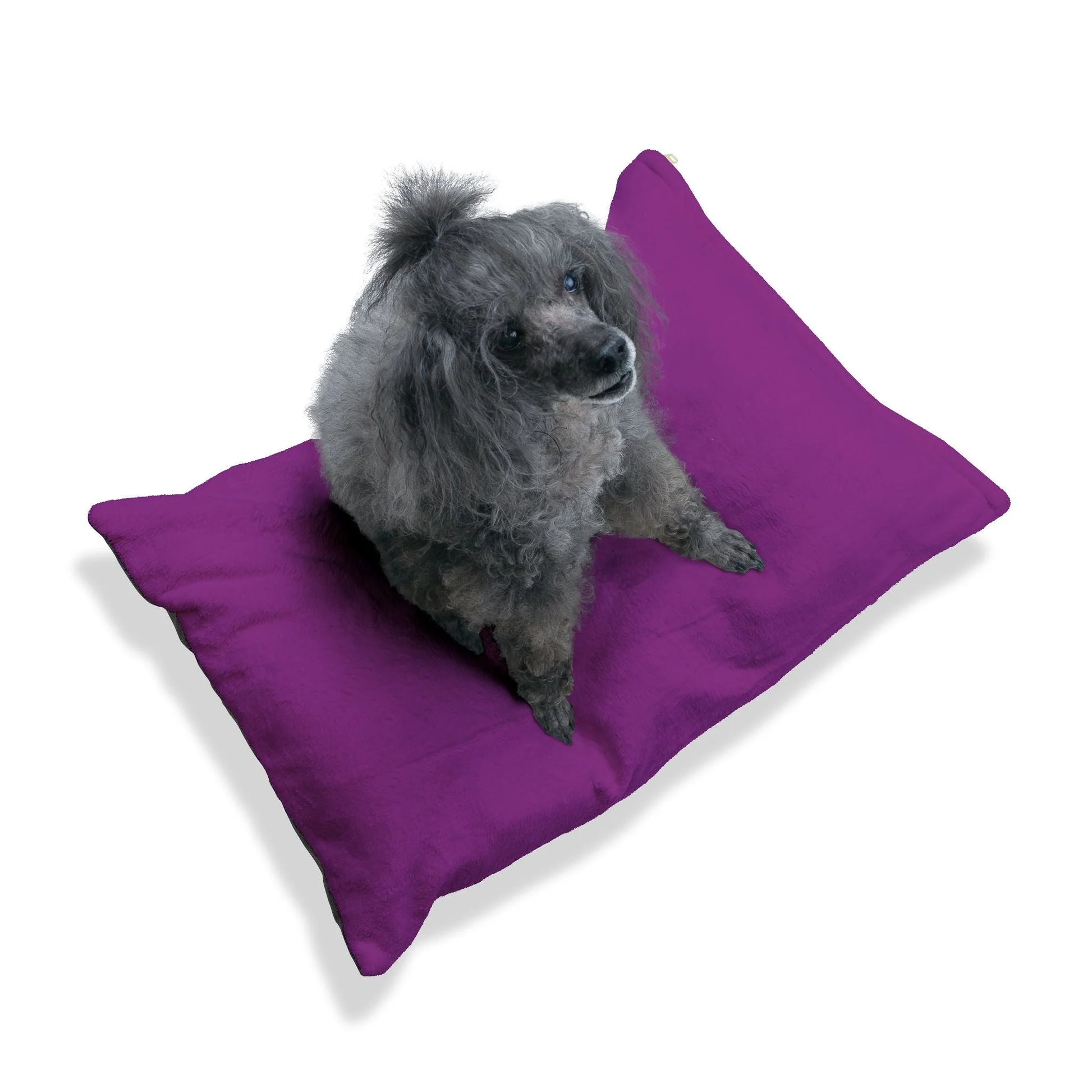 Buy The Best By Printify - Pet Bed - 2025