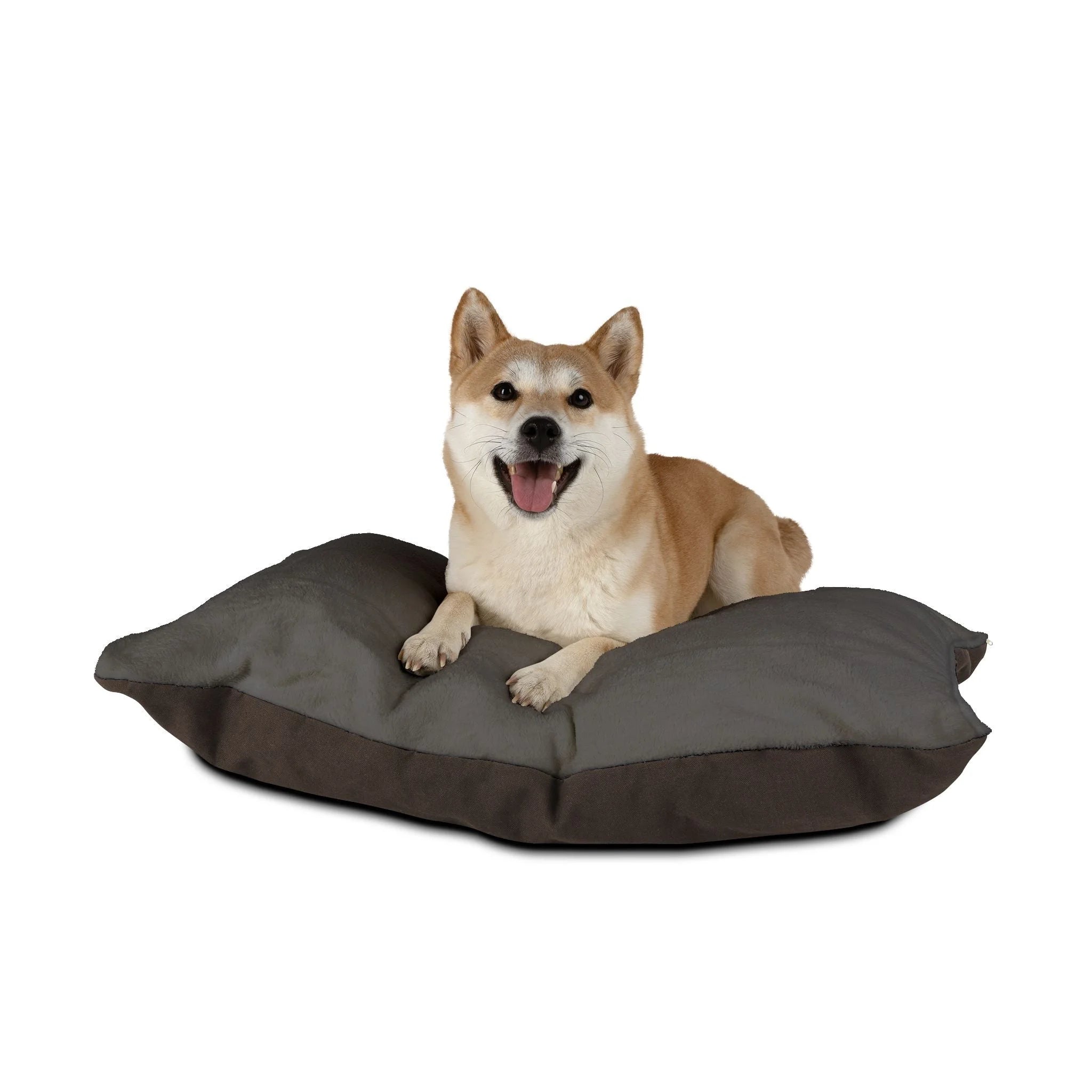 Buy The Best By Printify - Pet Bed - 2025