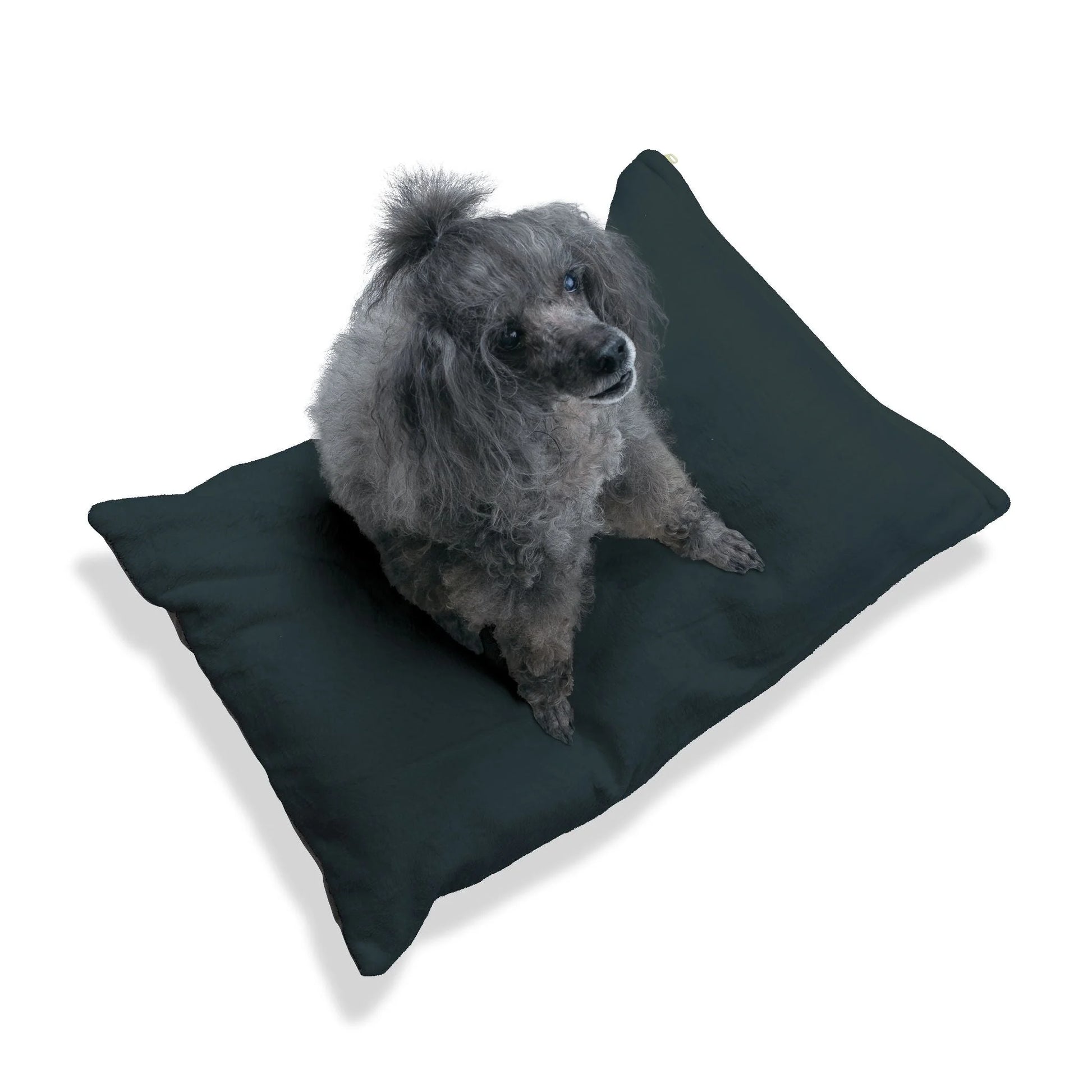 Buy The Best By Printify - Pet Bed - 2025