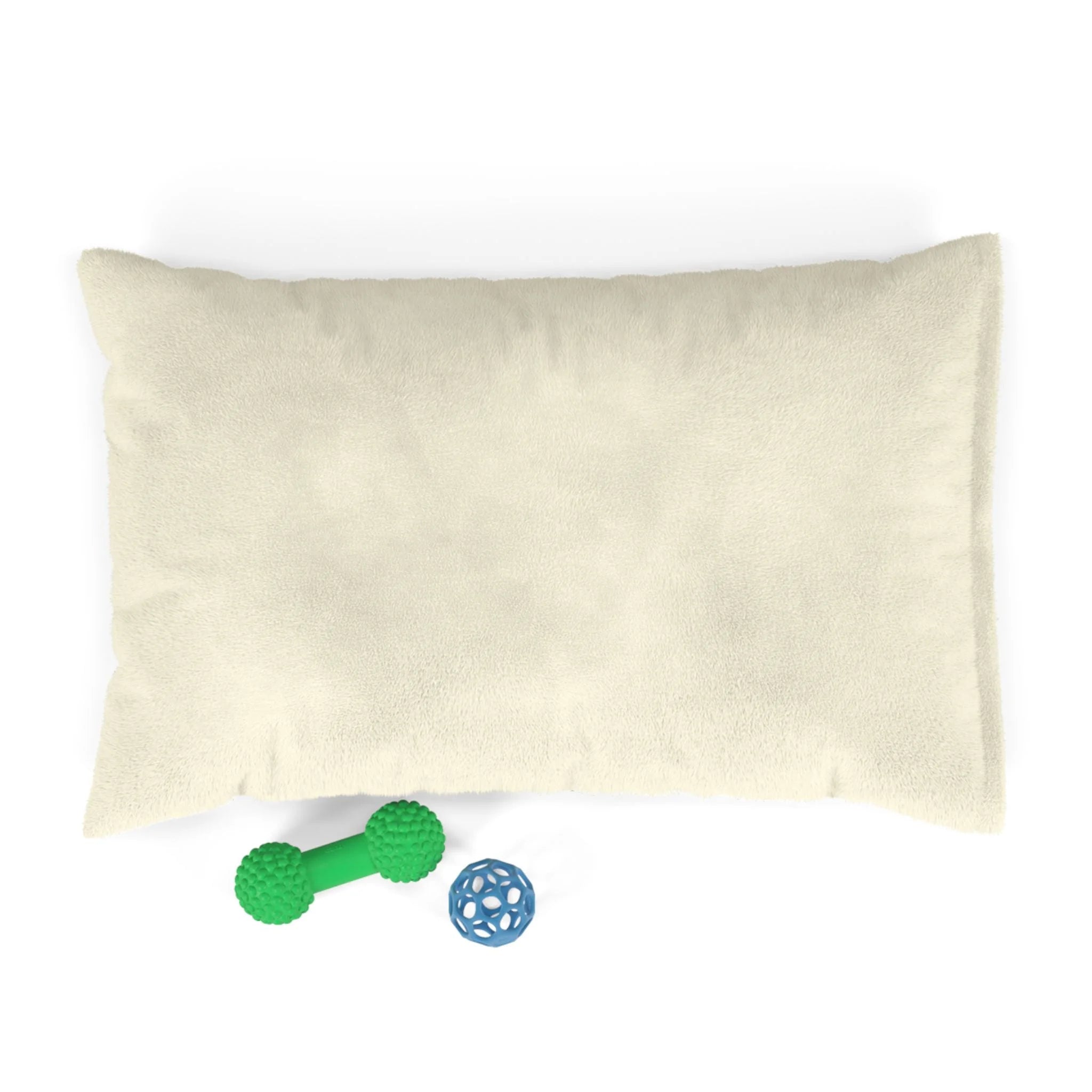 Buy The Best By Artsulli x Color Printify - Pet Bed - 2025