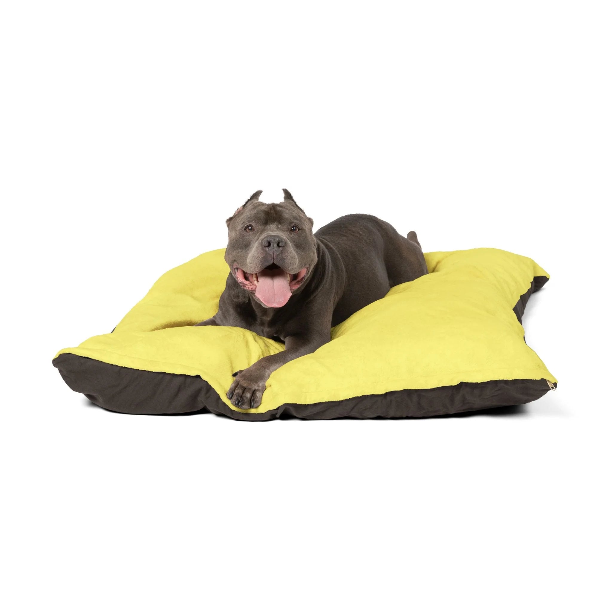 Buy The Best By Printify - Pet Bed - 2025
