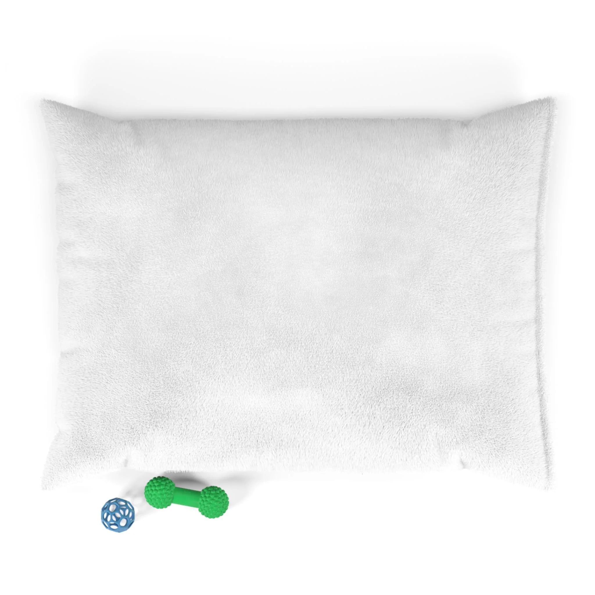 Buy The Best By Printify - Pet Bed - 2025