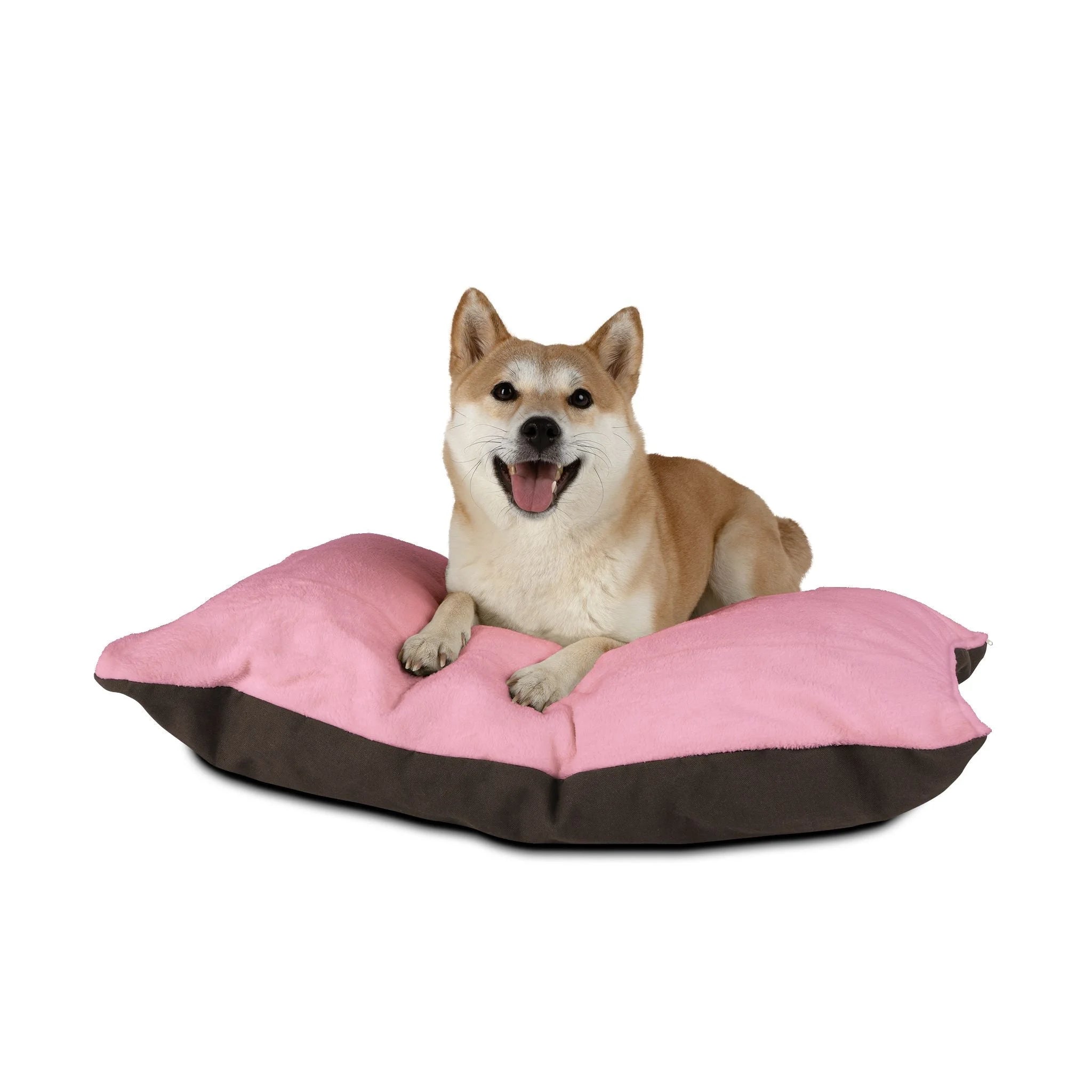 Buy The Best By Artsulli x Color Printify - Pet Bed - 2025