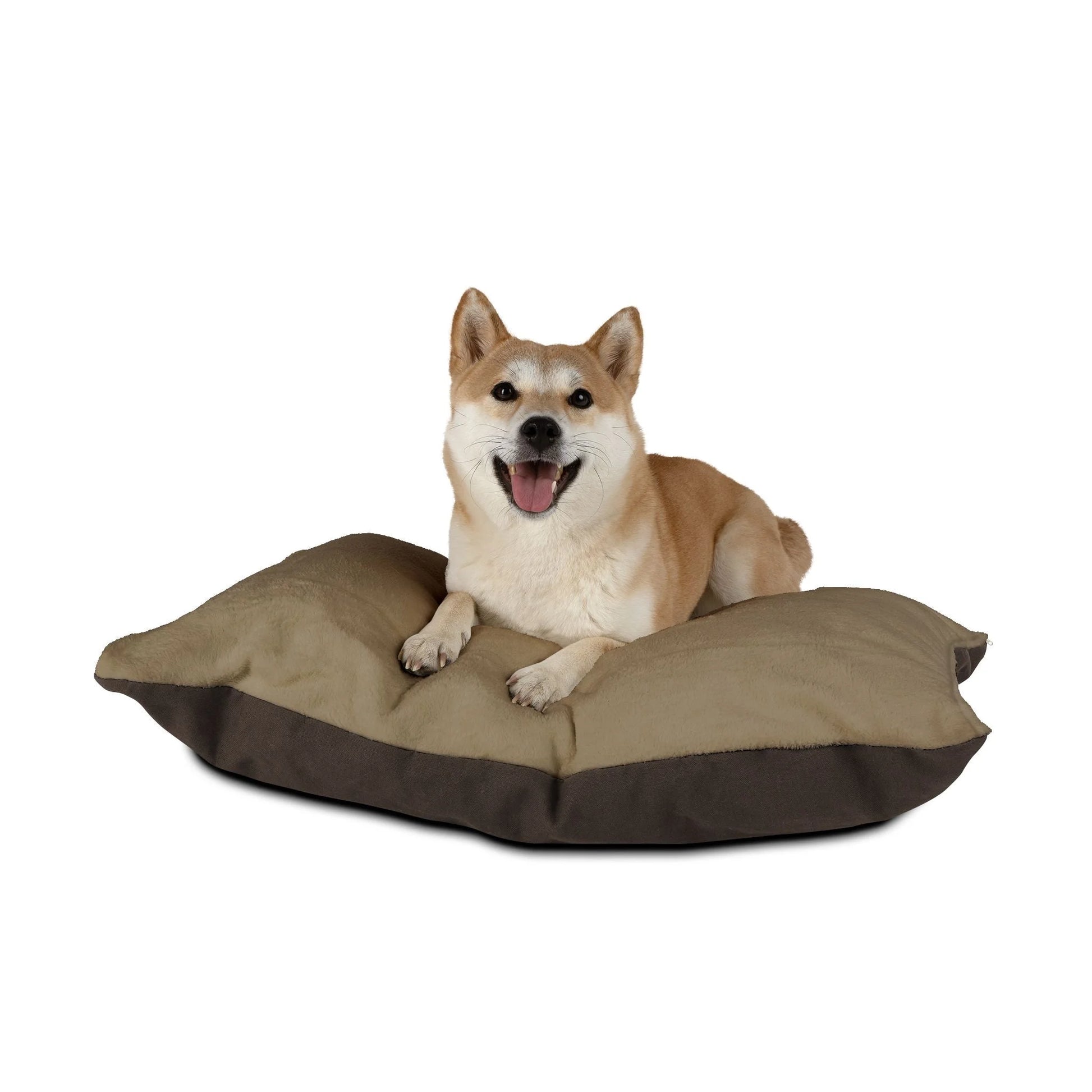 Buy The Best By Printify - Pet Bed - 2025