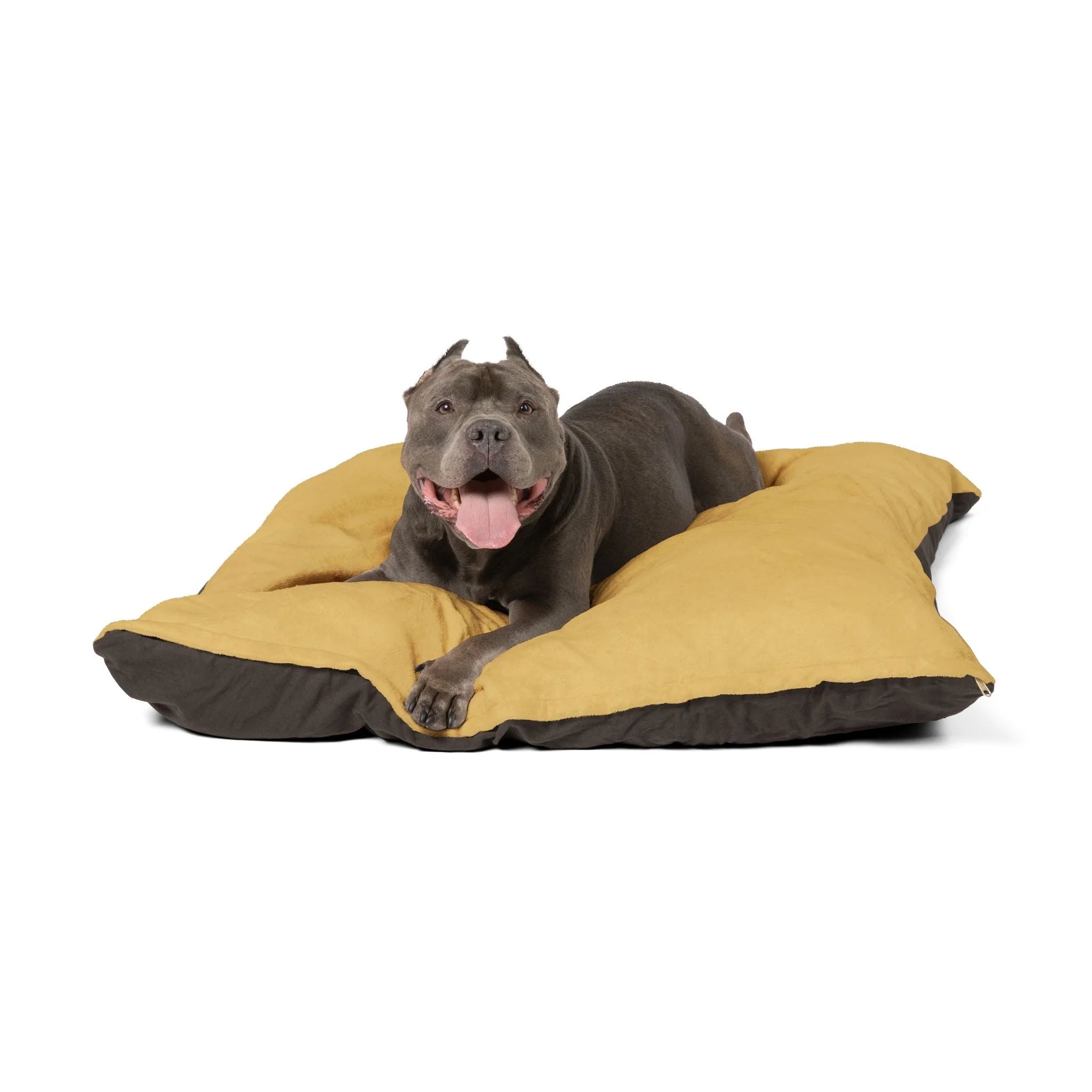 Buy The Best By Printify - Pet Bed - 2025