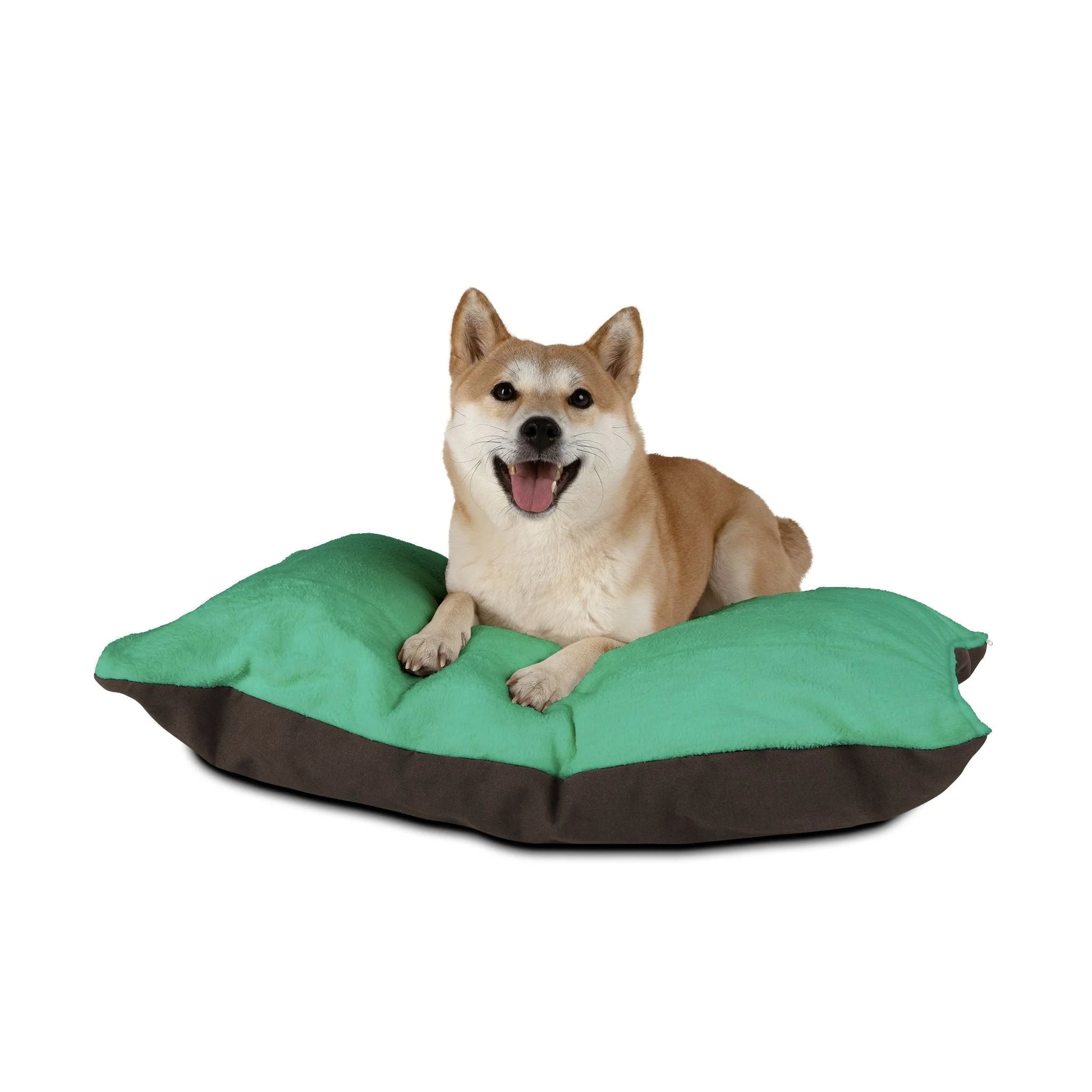Buy The Best By Artsulli x Color Printify - Pet Bed - 2025