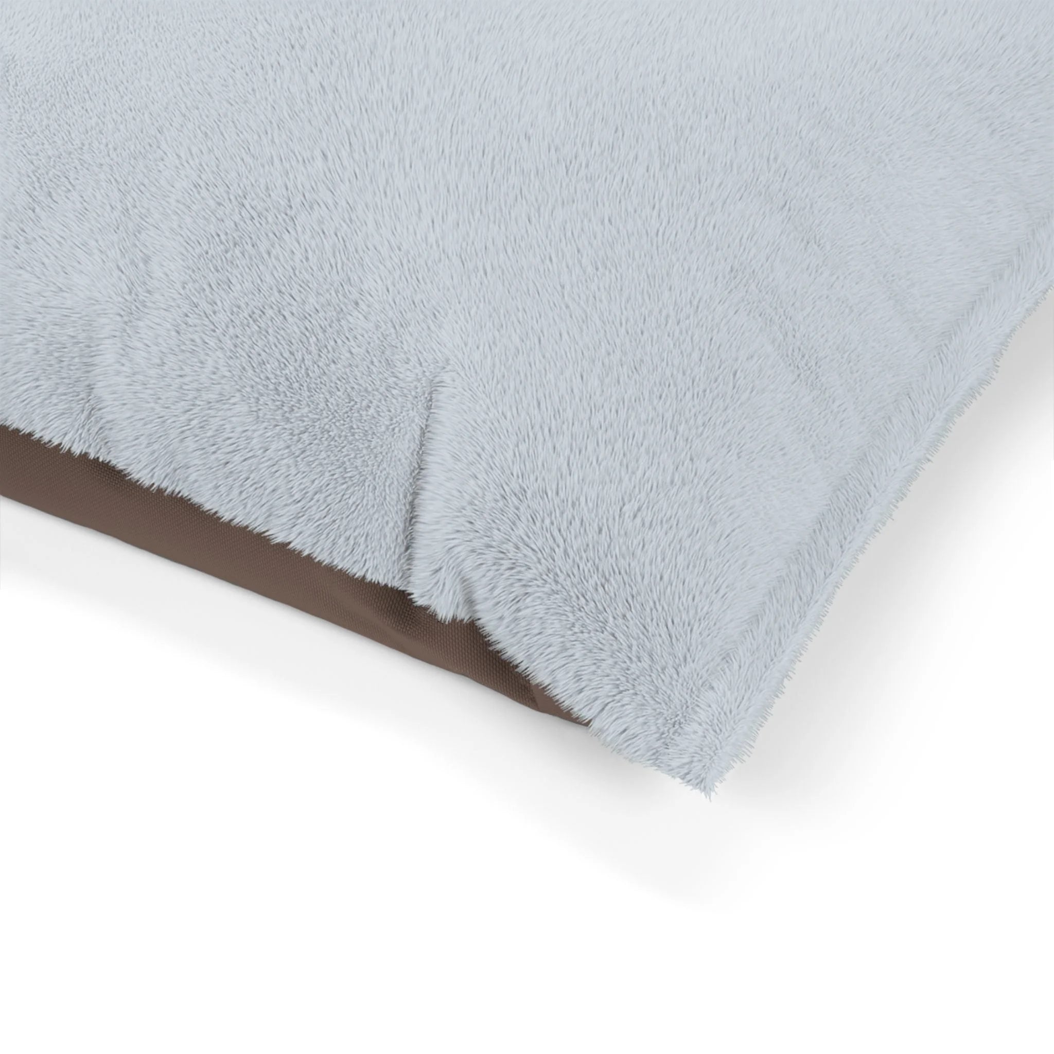 Buy The Best By Artsulli x Color Printify - Pet Bed - 2025