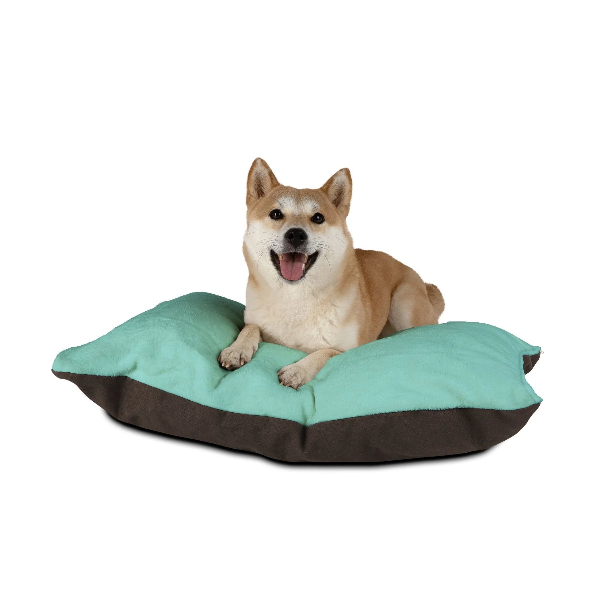 Buy The Best By Printify - Pet Bed - 2025