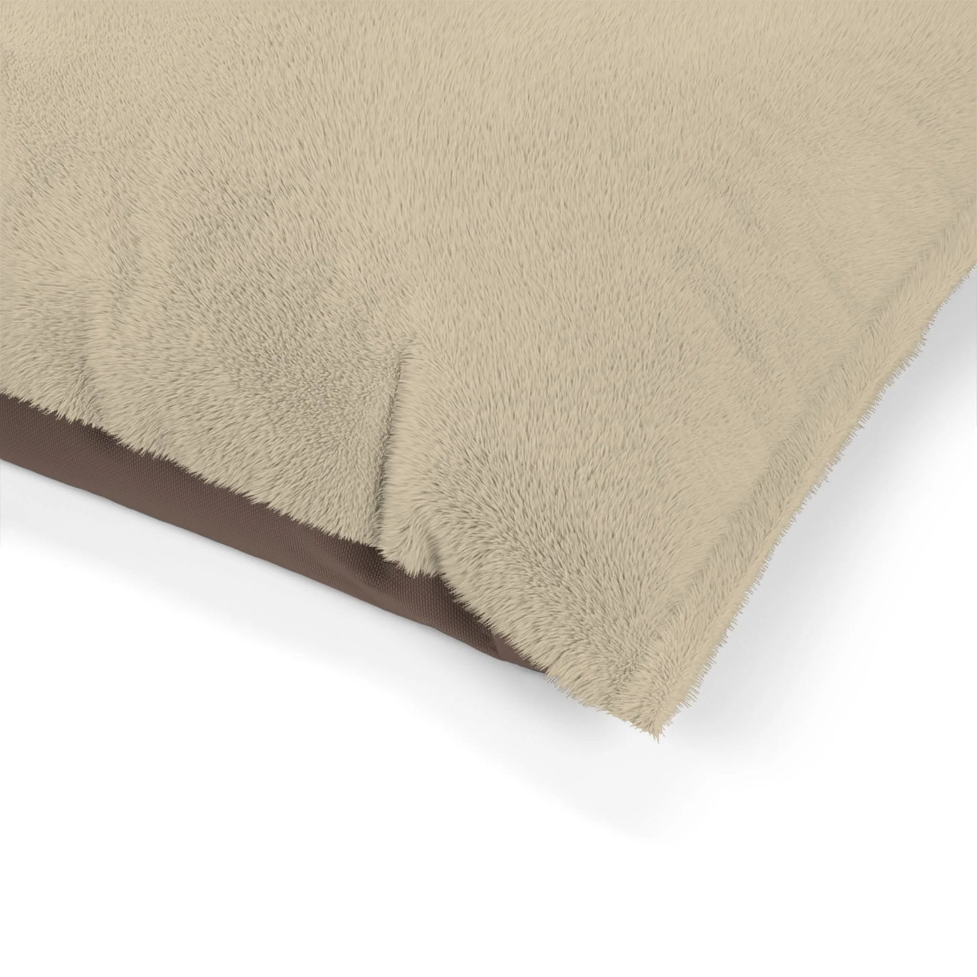 Buy The Best By Printify - Pet Bed - 2025