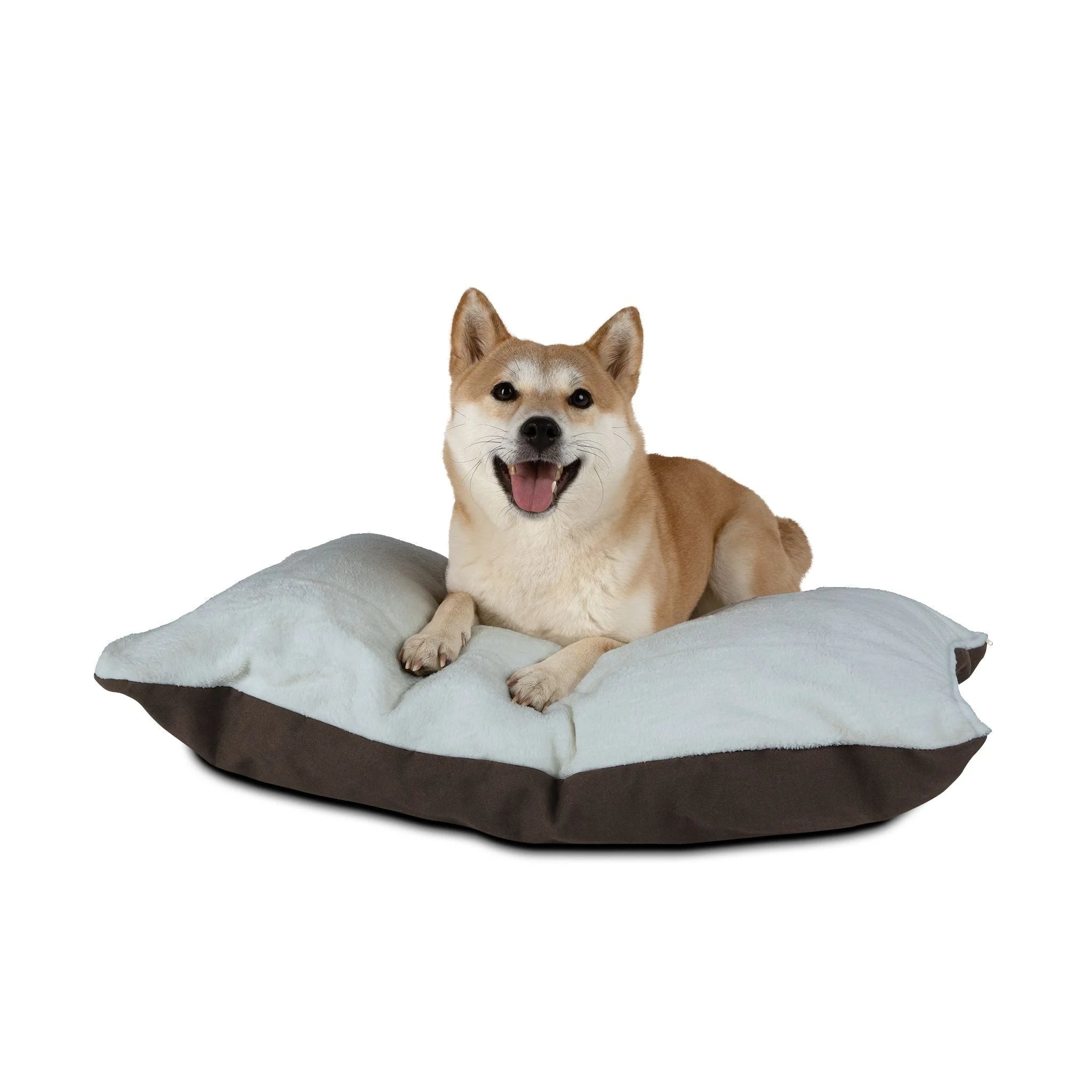 Buy The Best By Artsulli x Color Printify - Pet Bed - 2025
