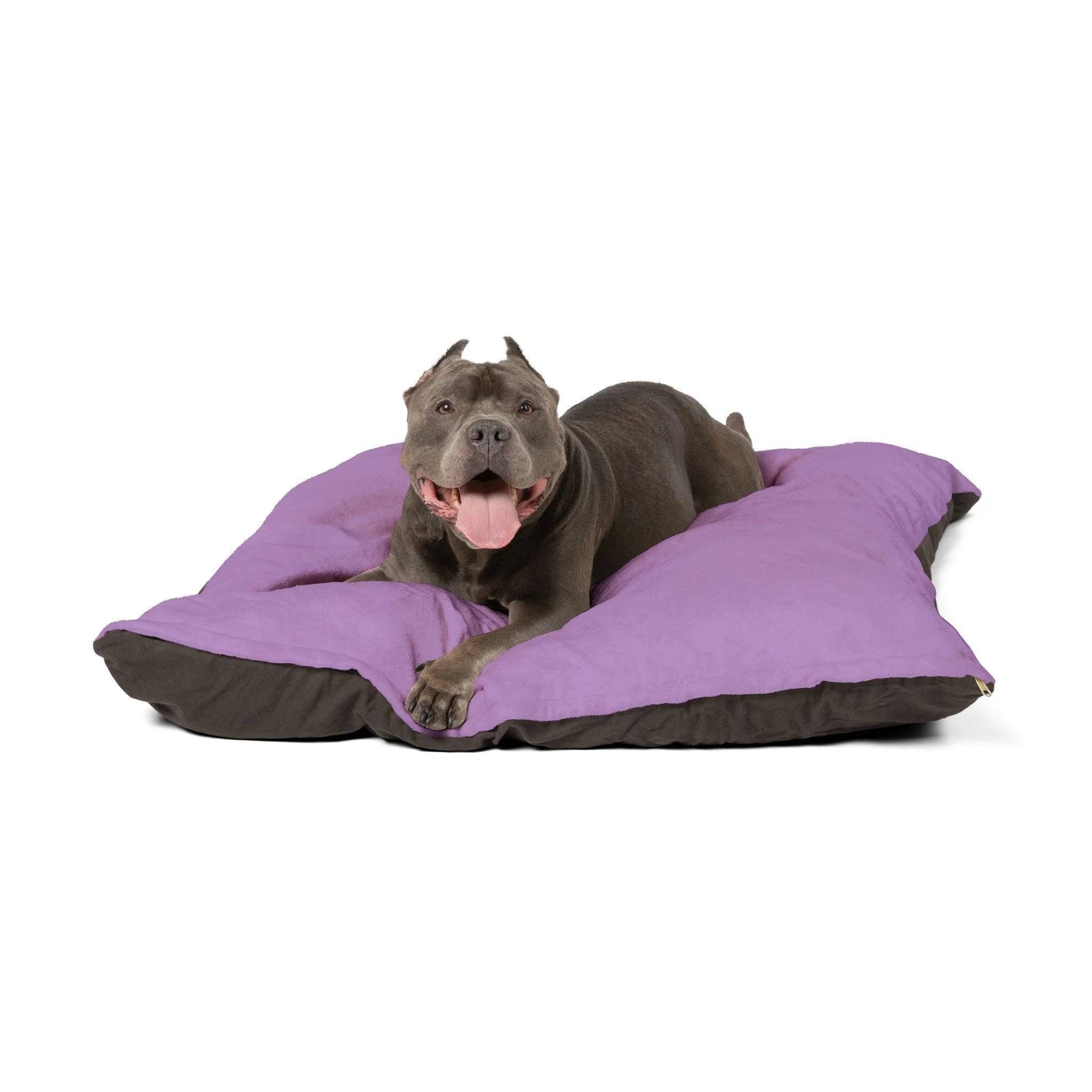 Buy The Best By Printify - Pet Bed - 2025