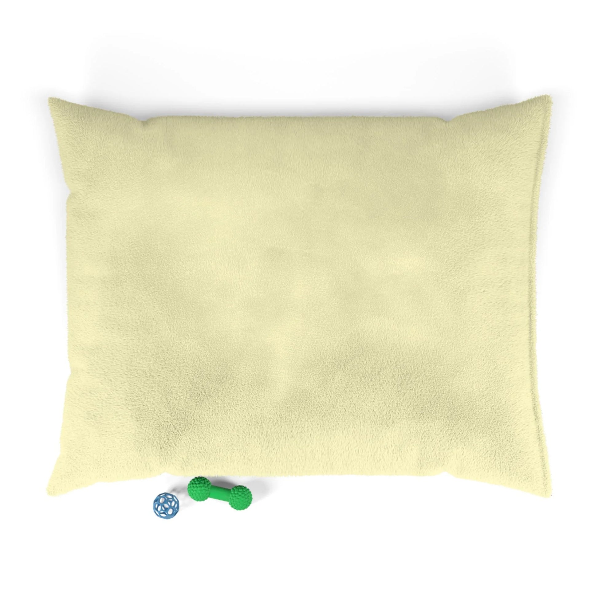 Buy The Best By Artsulli x Color Printify - Pet Bed - 2025