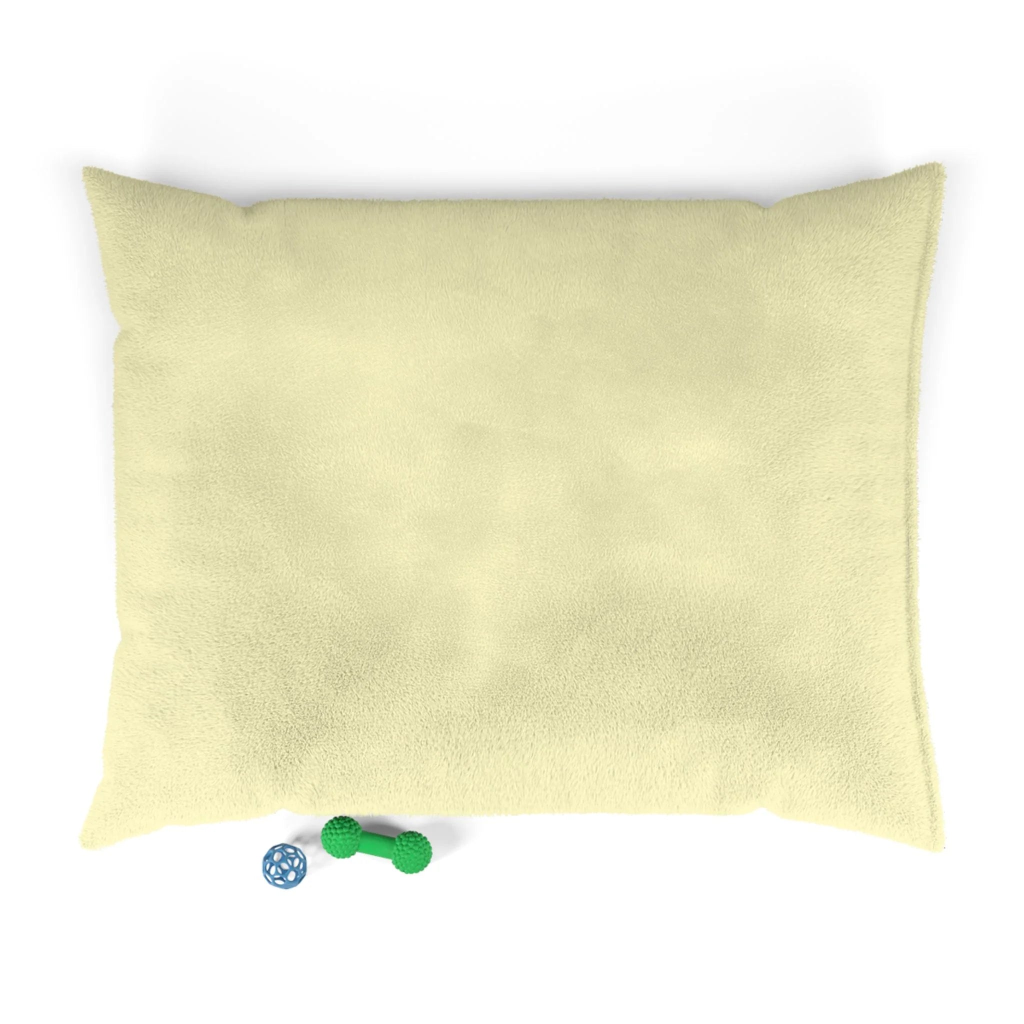 Buy The Best By Artsulli x Color Printify - Pet Bed - 2025