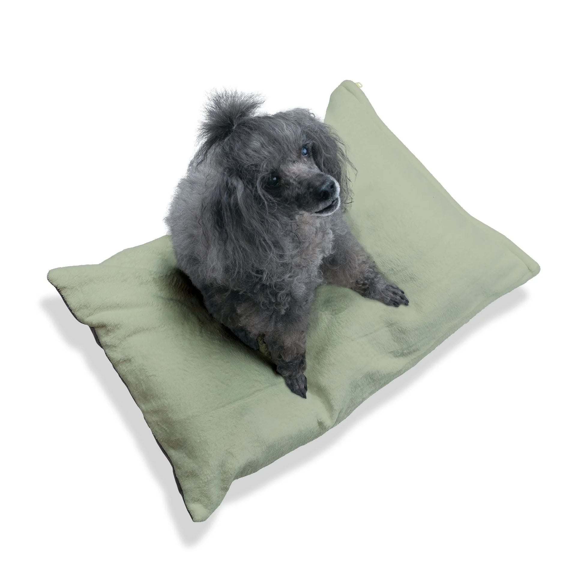 Buy The Best By Printify - Pet Bed - 2025