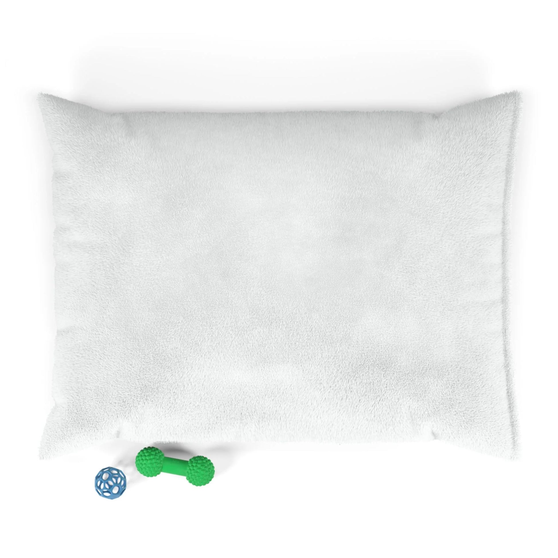 Buy The Best By Printify - Pet Bed - 2025