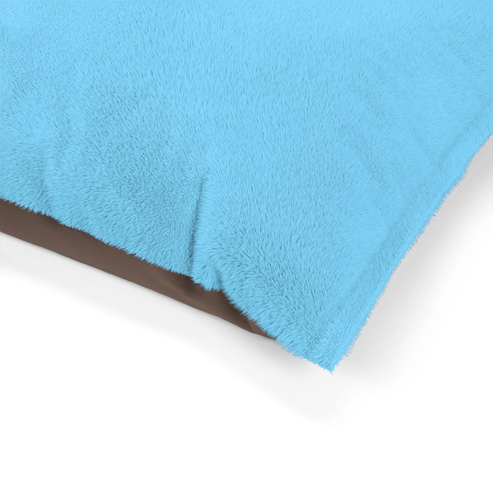 Buy The Best By Artsulli x Color Printify - Pet Bed - 2025