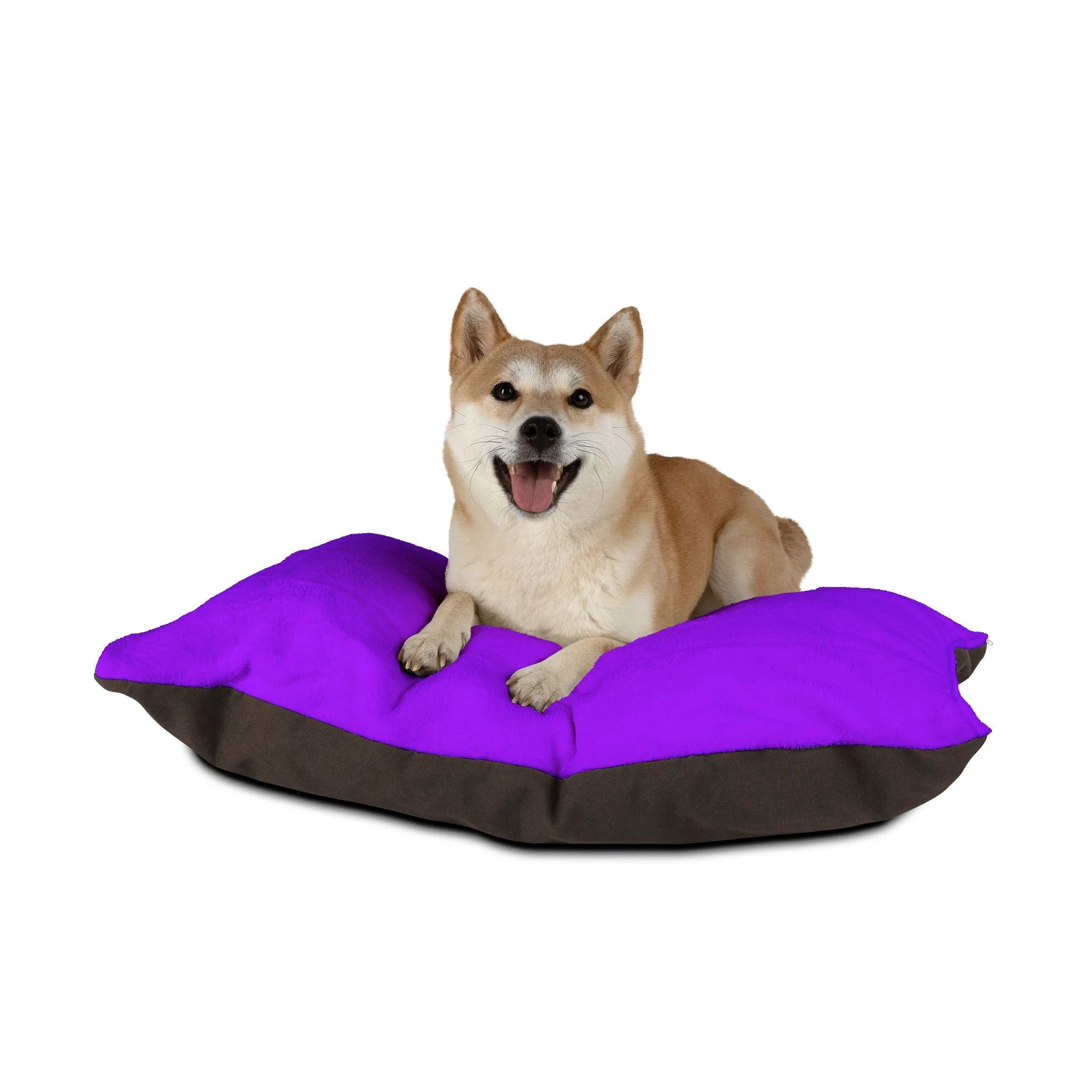 Buy The Best By Artsulli x Color Printify - Pet Bed - 2025