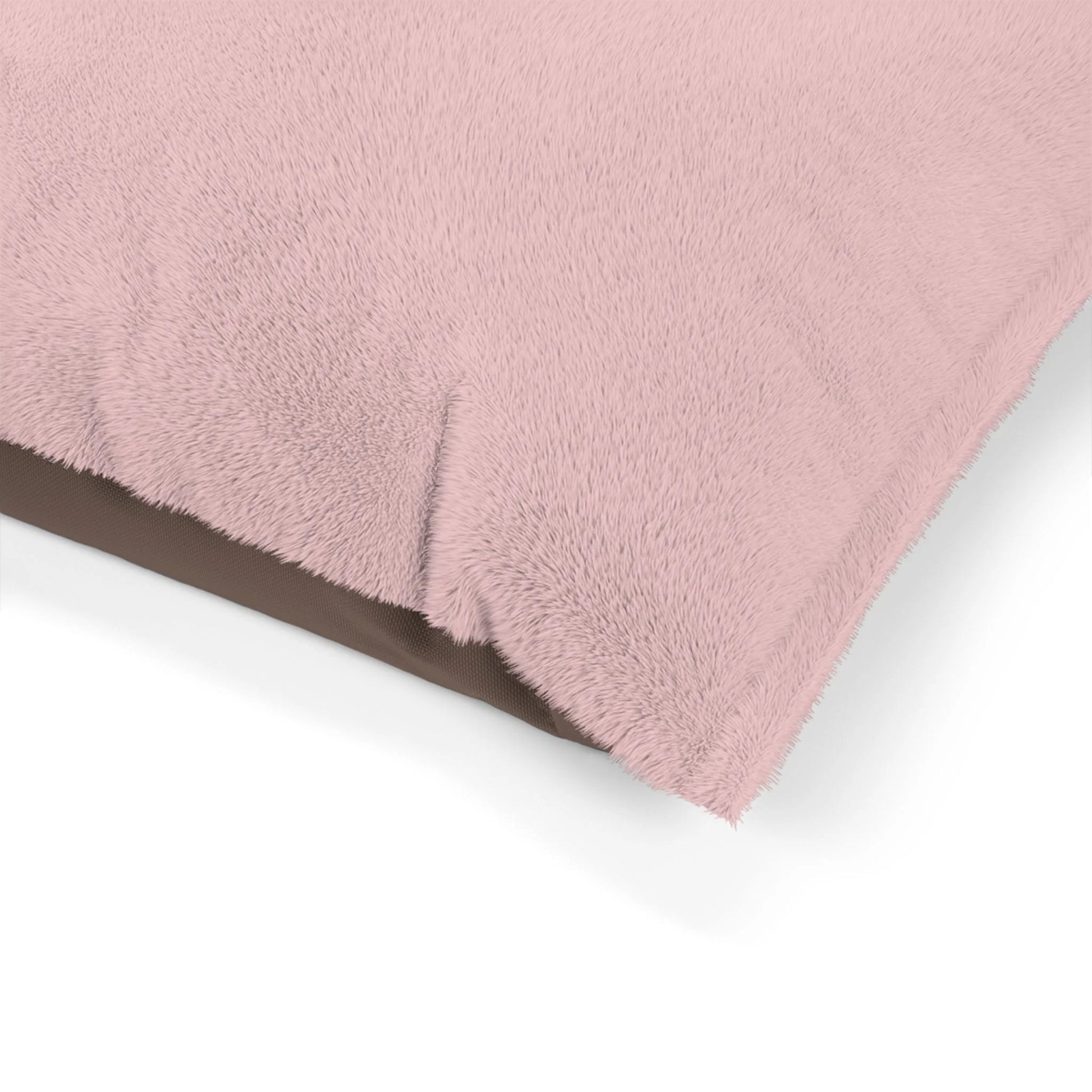 Buy The Best By Printify - Pet Bed - 2025