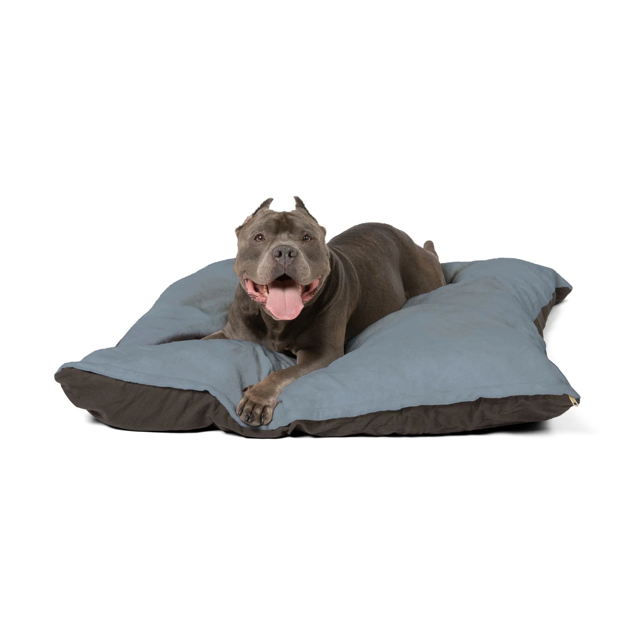 Buy The Best By Printify - Pet Bed - 2025