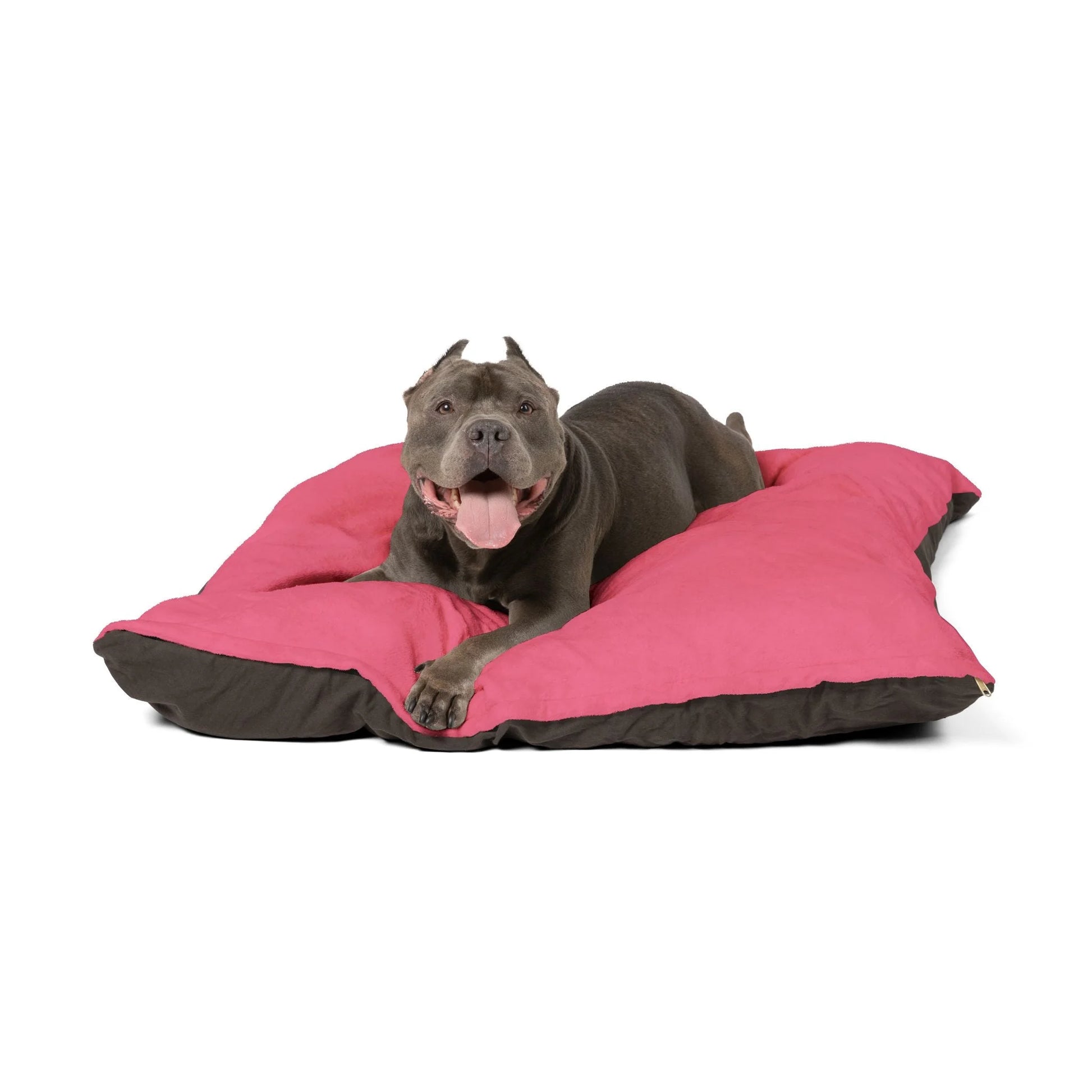 Buy The Best By Printify - Pet Bed - 2025