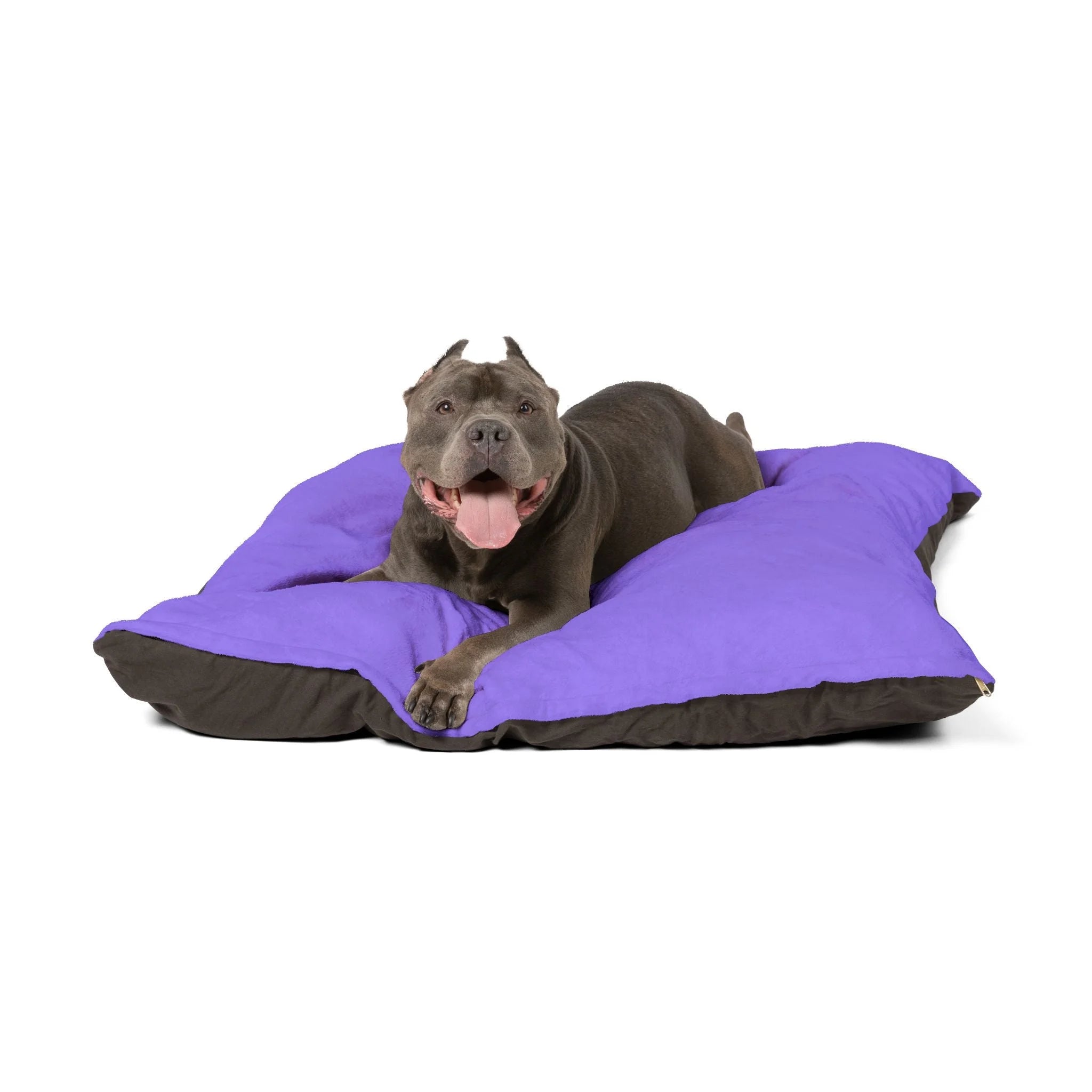Buy The Best By Printify - Pet Bed - 2025