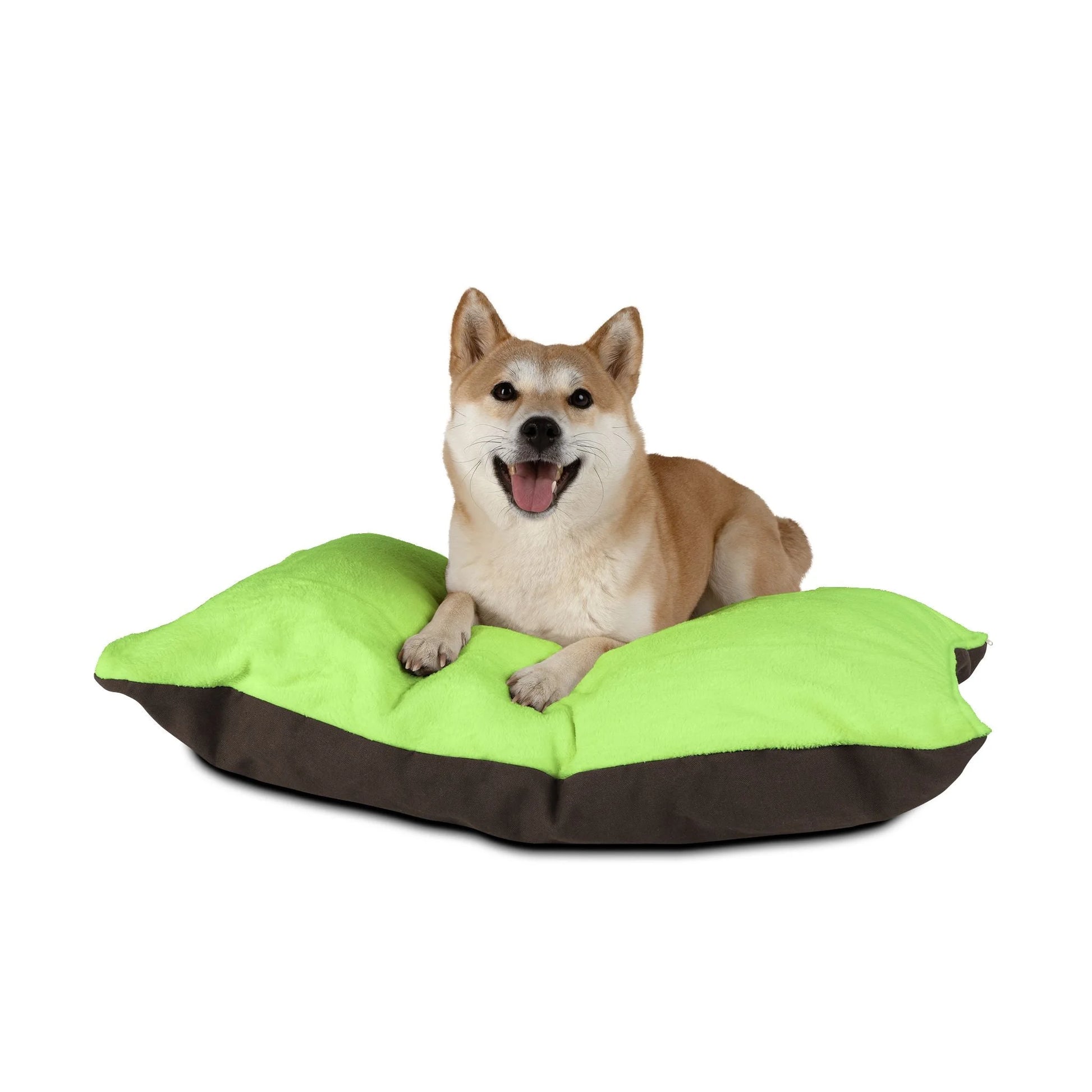 Buy The Best By Artsulli x Color Printify - Pet Bed - 2025