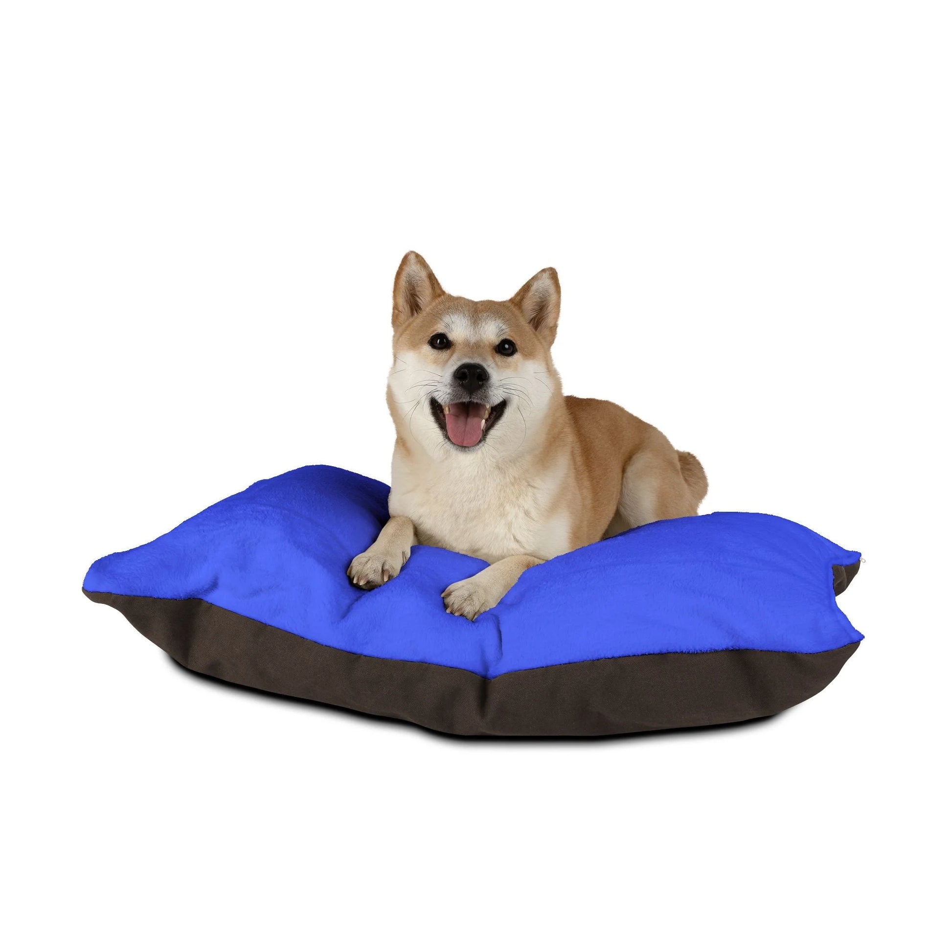 Buy The Best By Artsulli x Color Printify - Pet Bed - 2025
