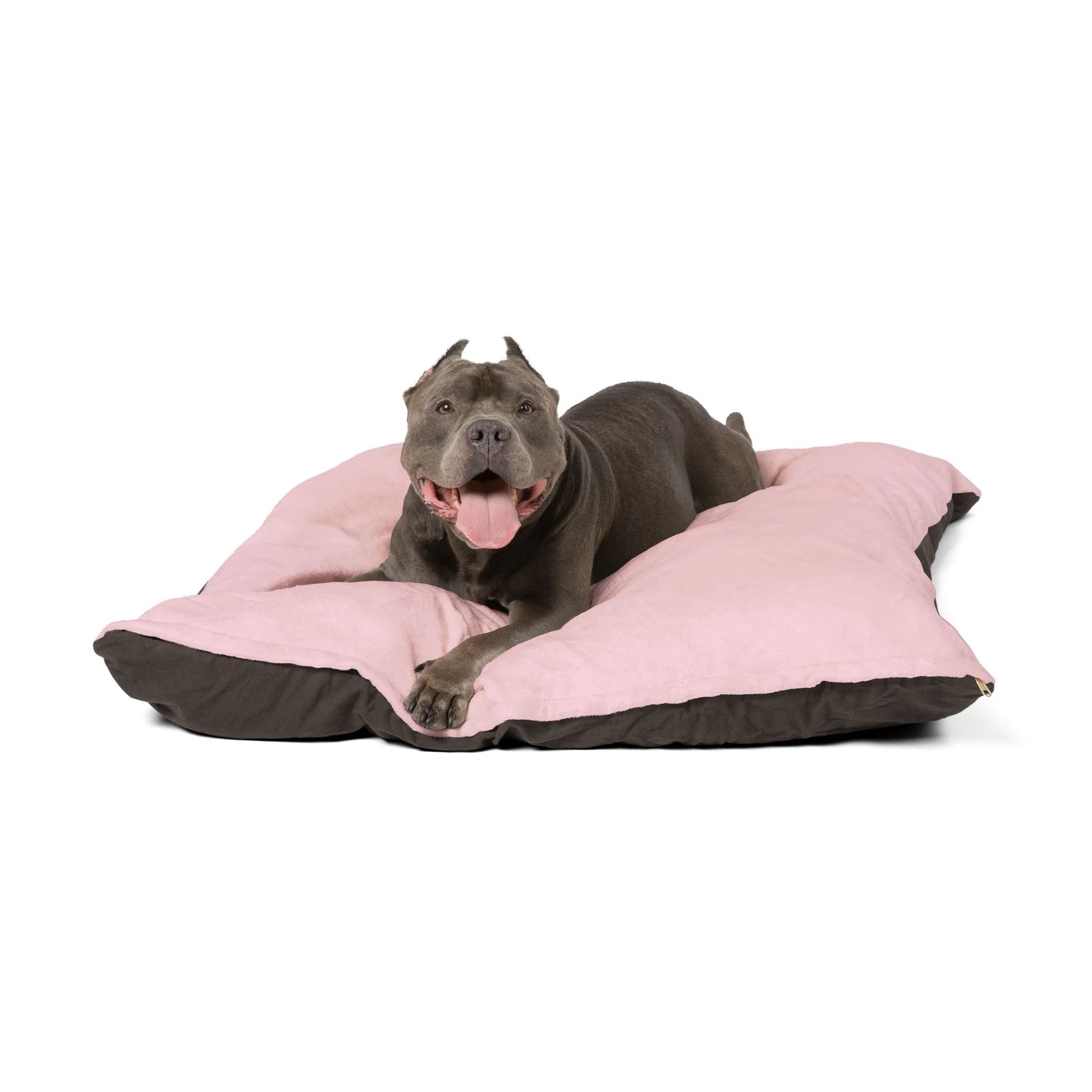 Buy The Best By Printify - Pet Bed - 2025