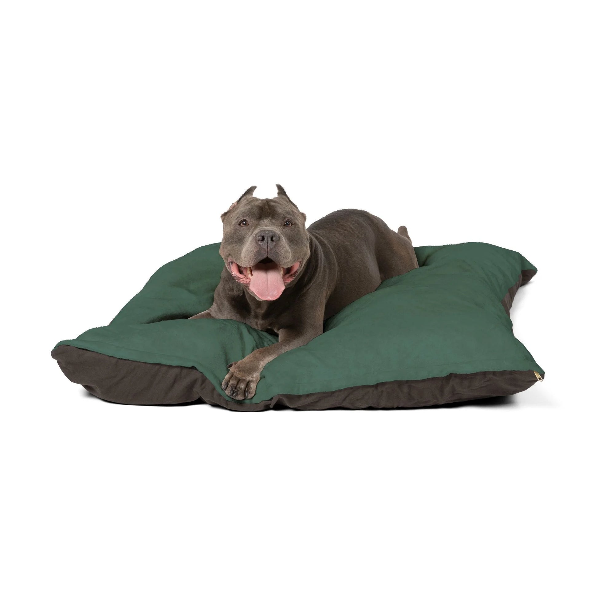 Buy The Best By Printify - Pet Bed - 2025