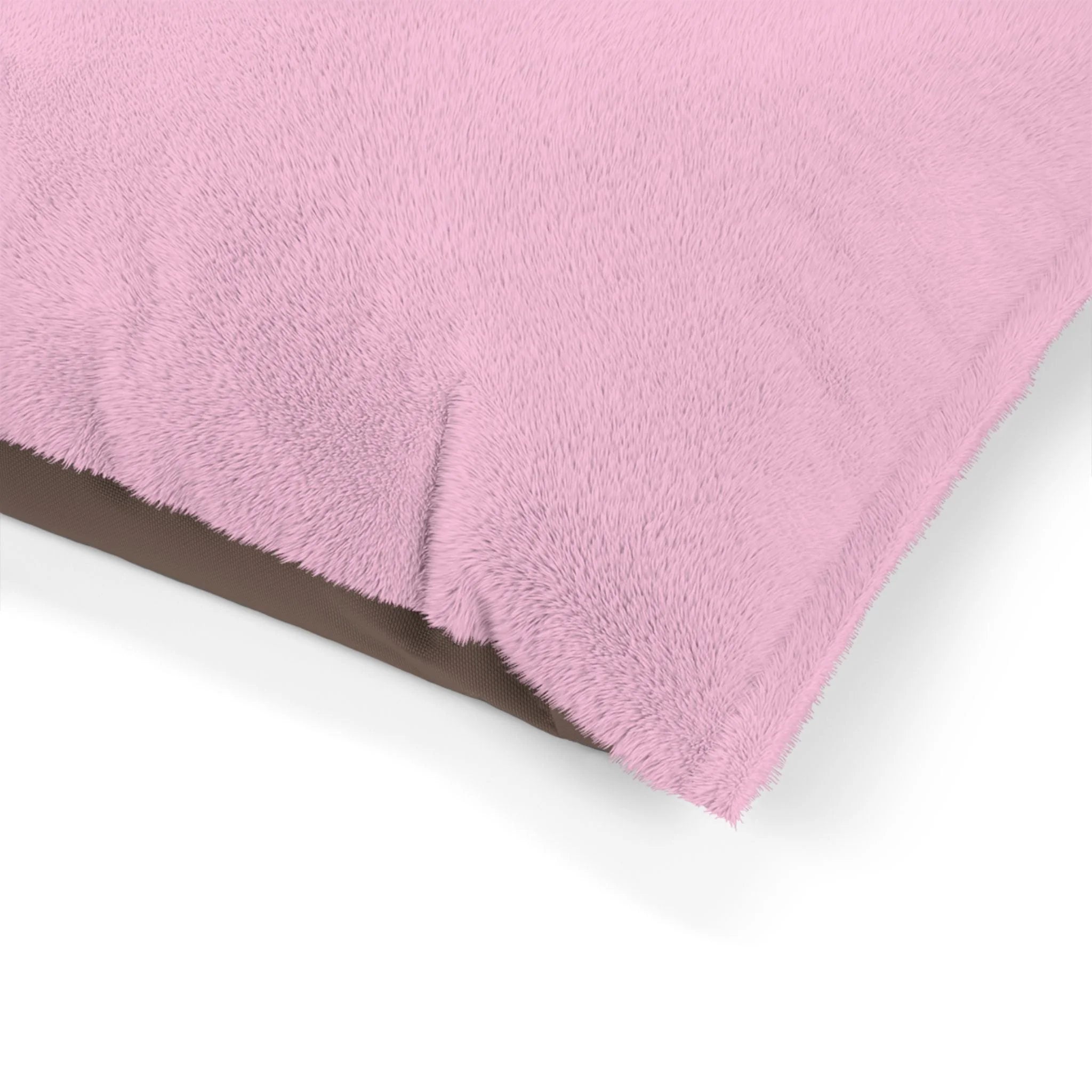 Buy The Best By Printify - Pet Bed - 2025