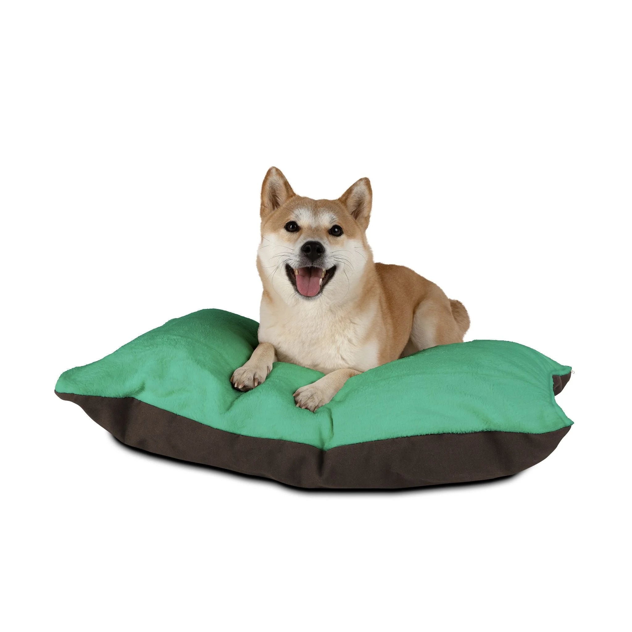 Buy The Best By Artsulli x Color Printify - Pet Bed - 2025