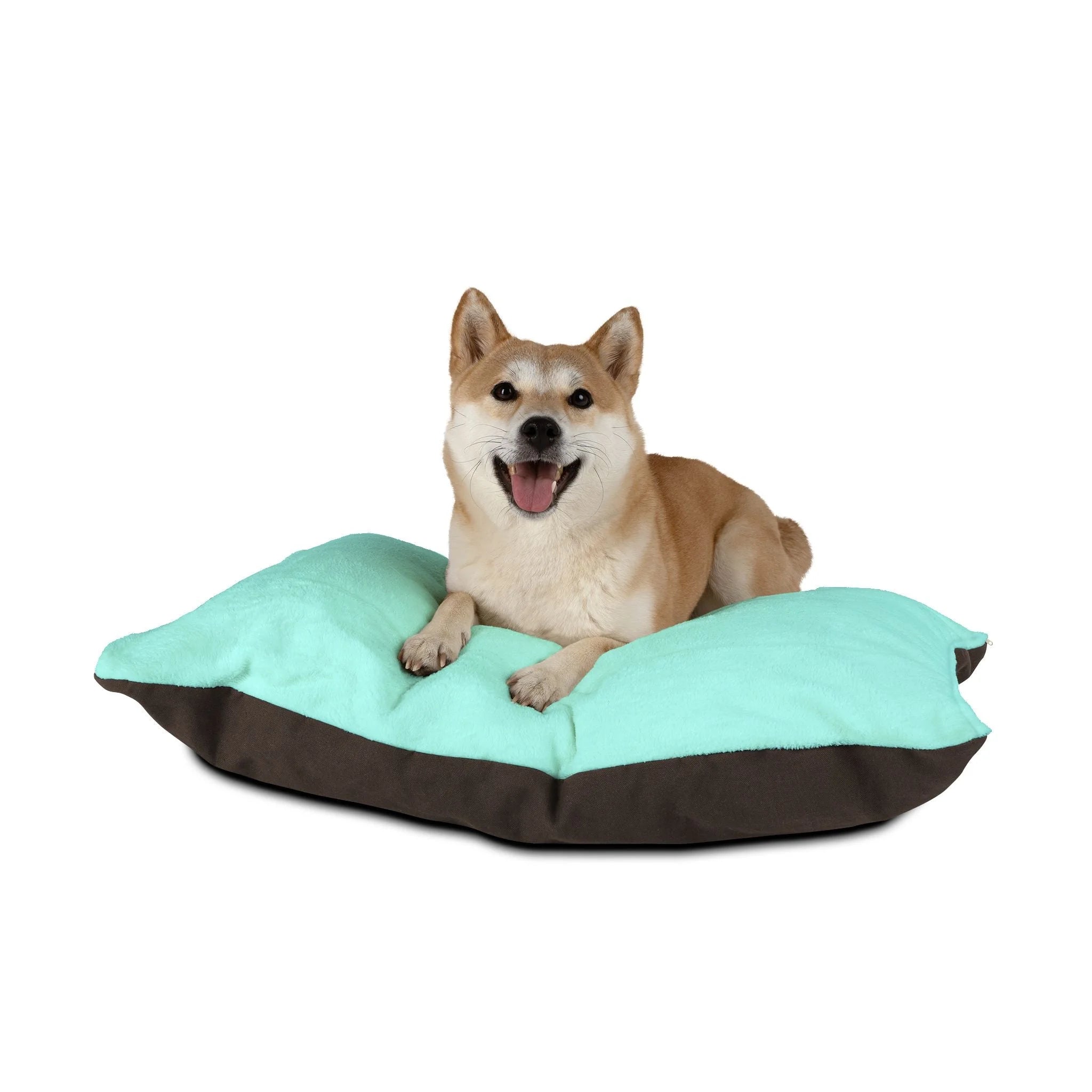 Buy The Best By Artsulli x Color Printify - Pet Bed - 2025