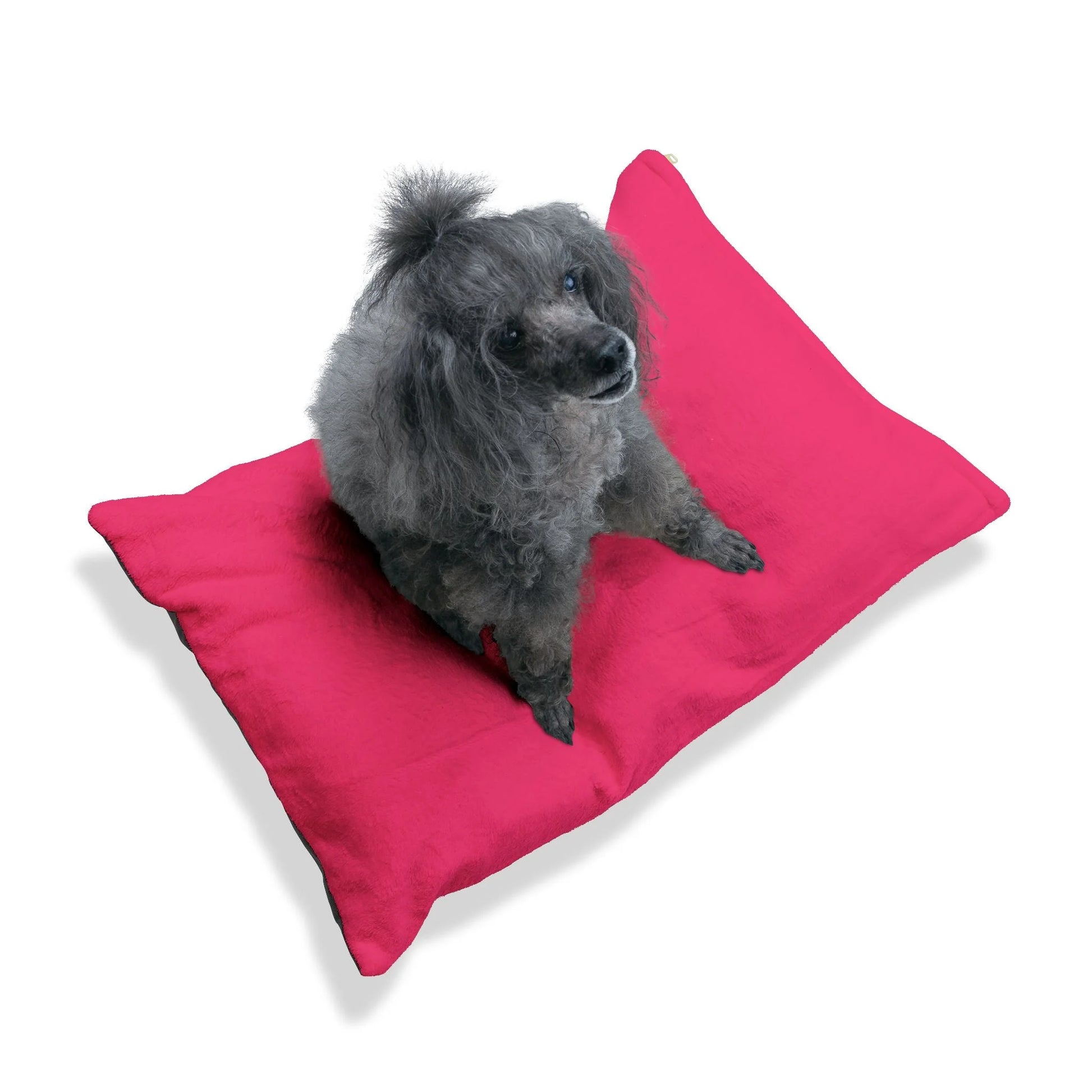 Buy The Best By Printify - Pet Bed - 2025