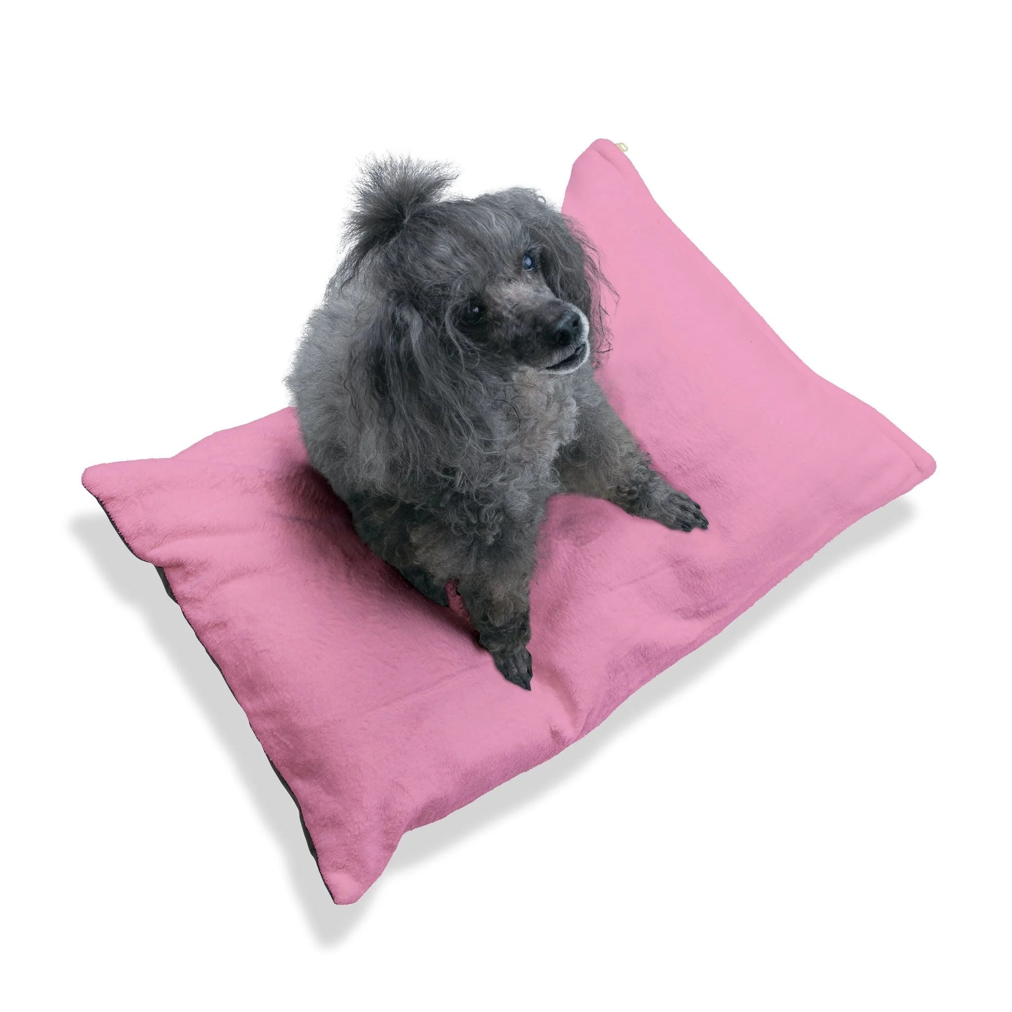 Buy The Best By Printify - Pet Bed - 2025