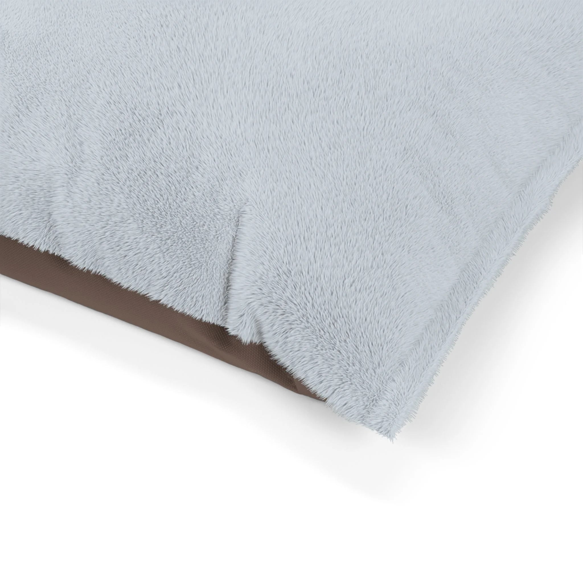 Buy The Best By Artsulli x Color Printify - Pet Bed - 2025