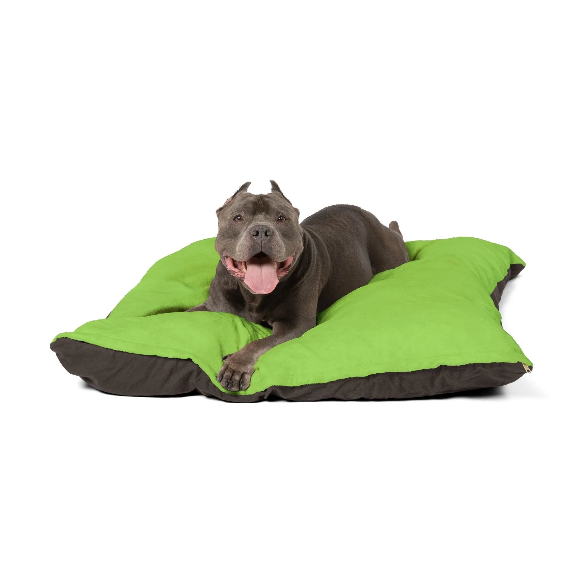 Buy The Best By Printify - Pet Bed - 2025