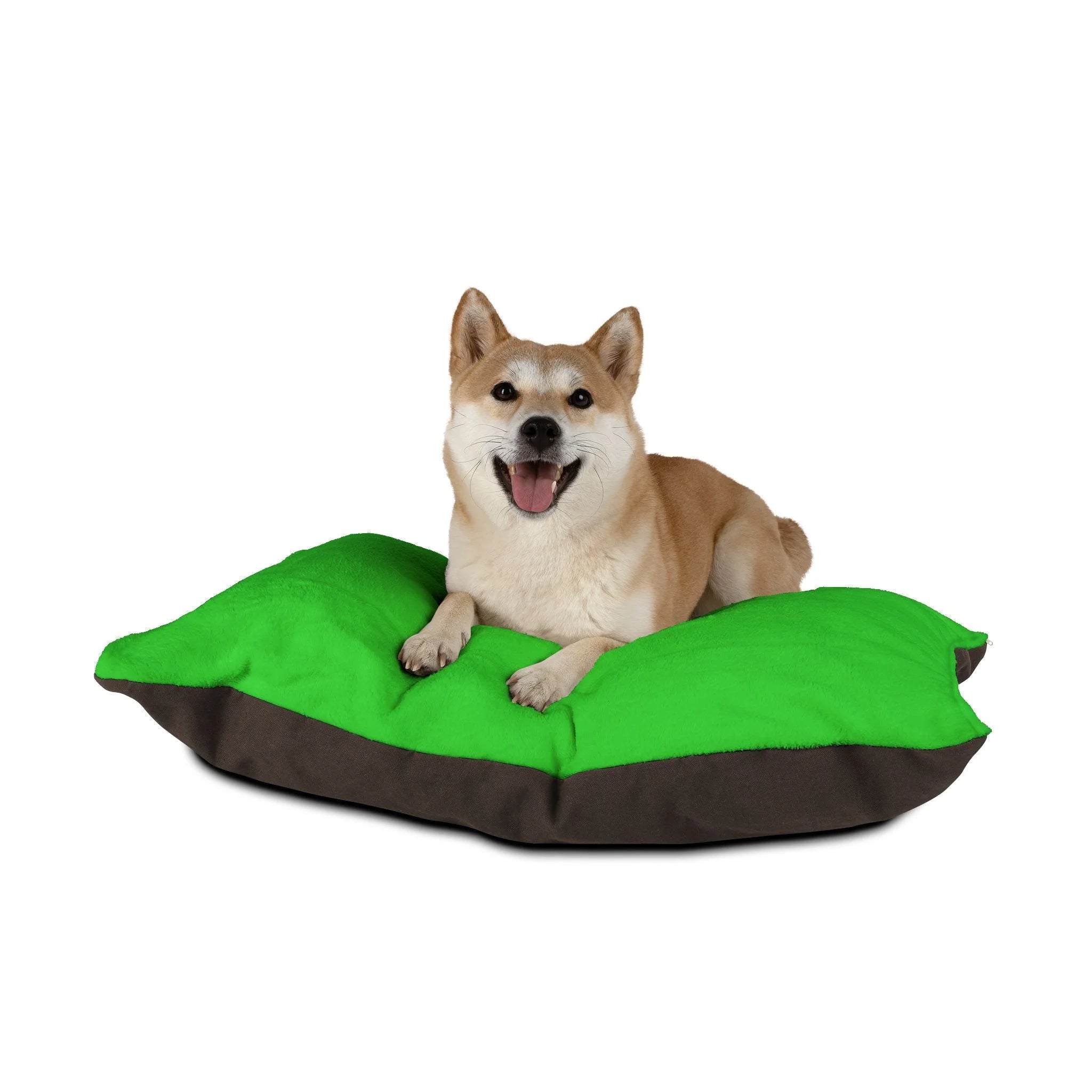 Buy The Best By Printify - Pet Bed - 2025