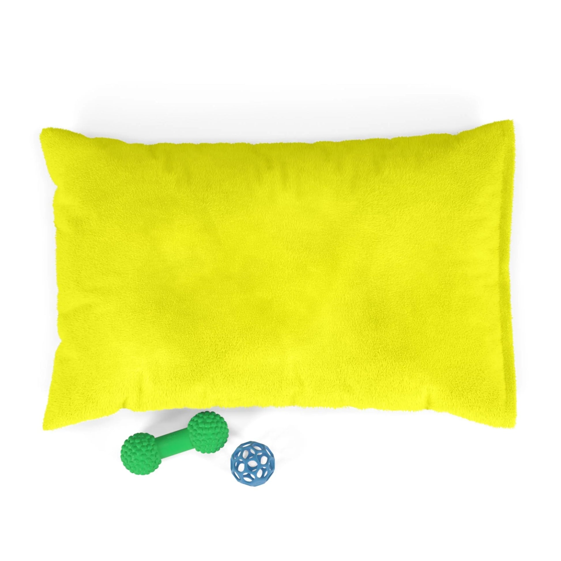 Buy The Best By Artsulli x Color Printify - Pet Bed - 2025