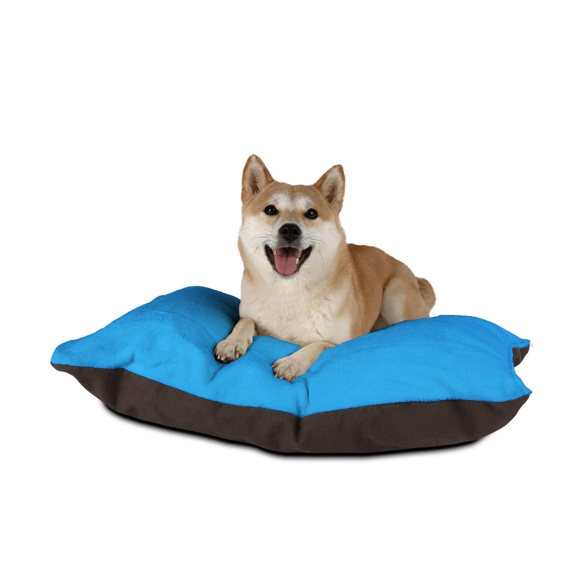 Buy The Best By Artsulli x Color Printify - Pet Bed - 2025