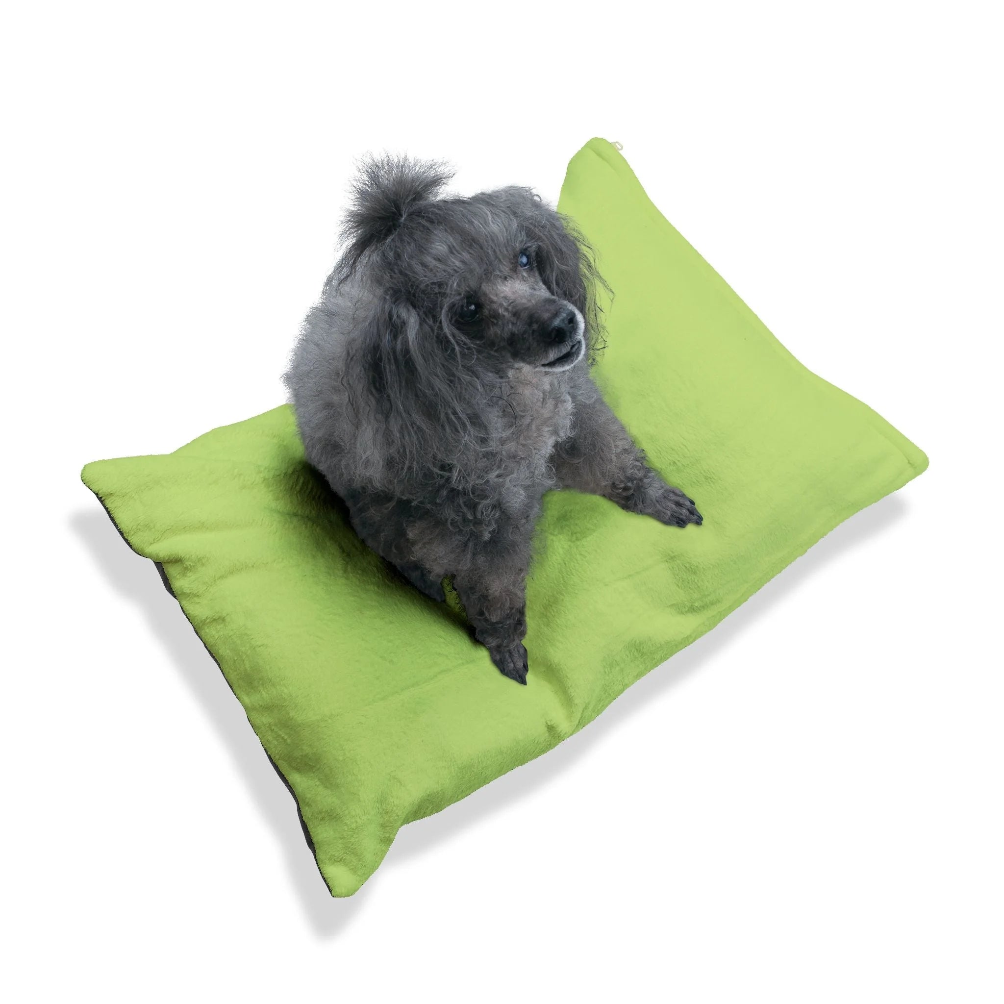 Buy The Best By Printify - Pet Bed - 2025