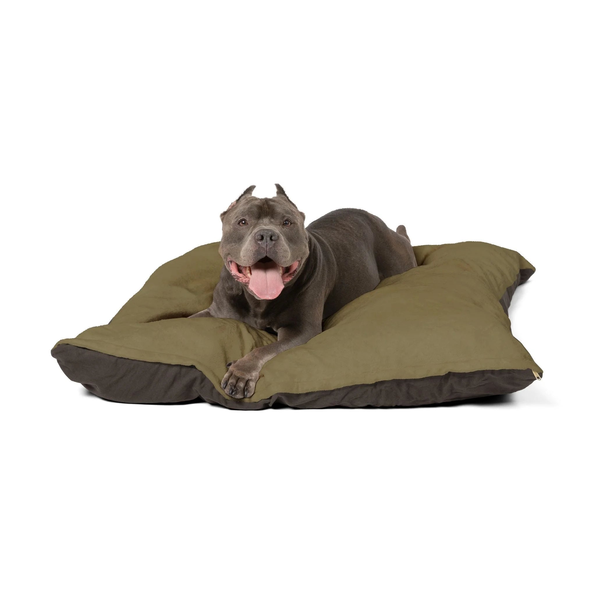 Buy The Best By Printify - Pet Bed - 2025