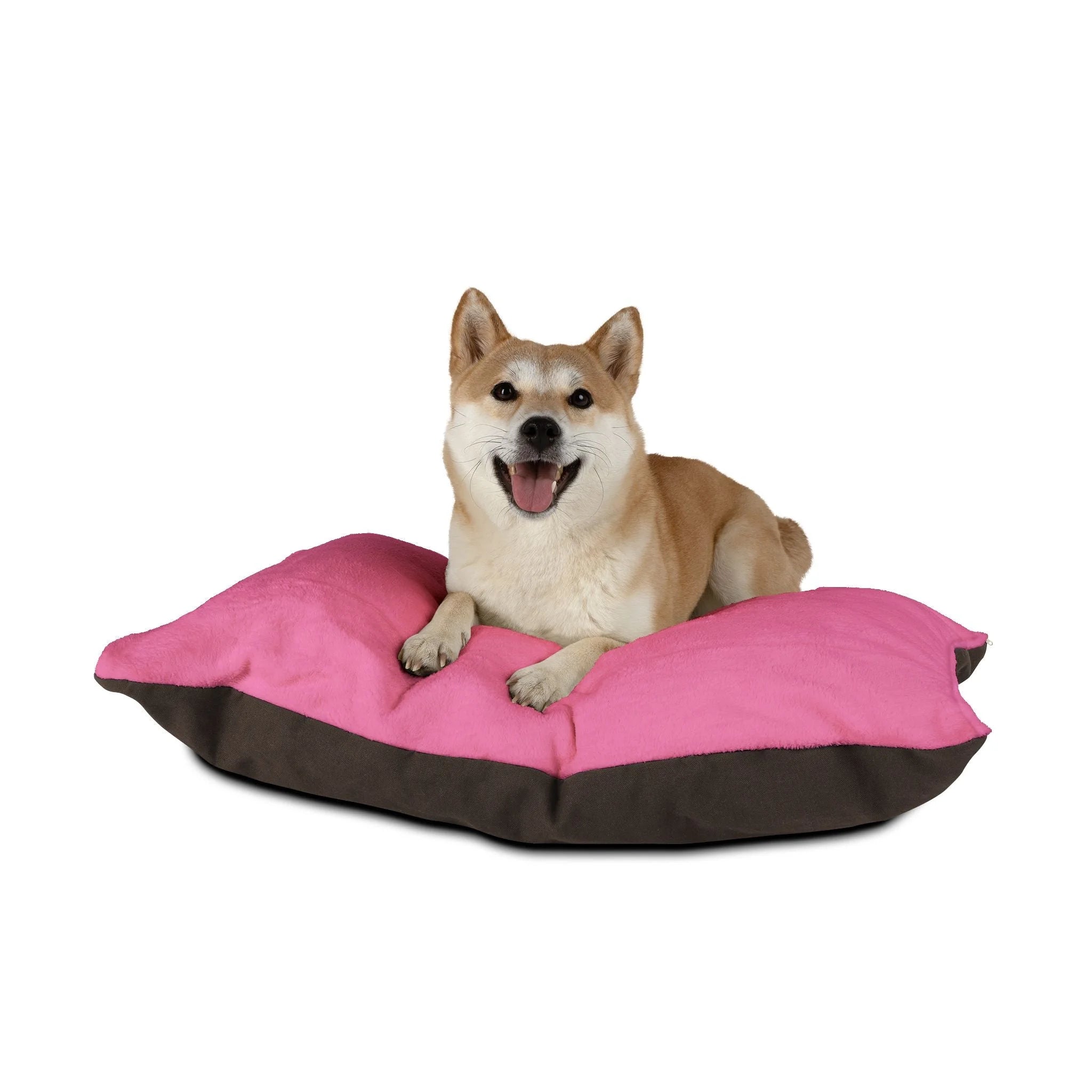Buy The Best By Artsulli x Color Printify - Pet Bed - 2025