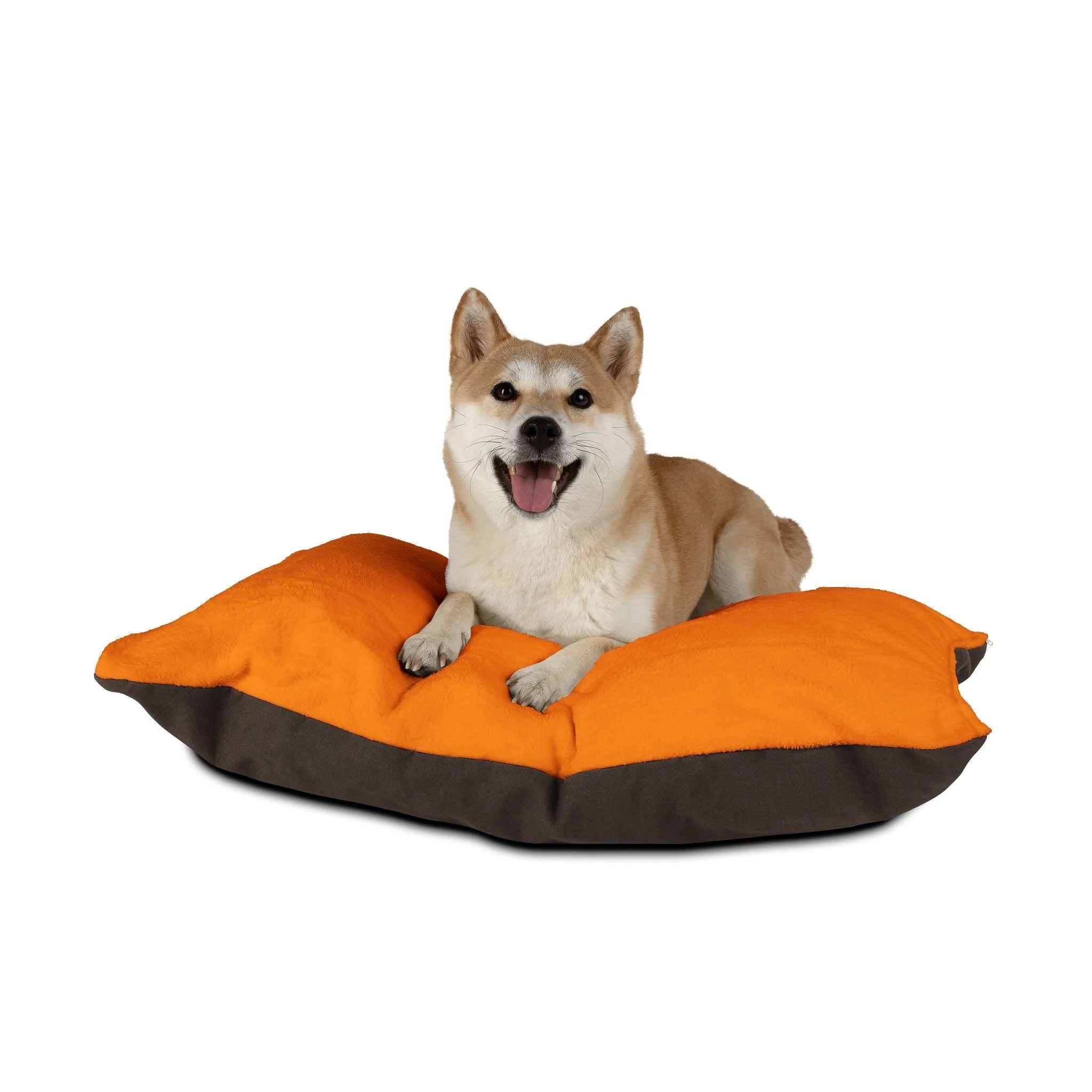 Buy The Best By Artsulli x Color Printify - Pet Bed - 2025