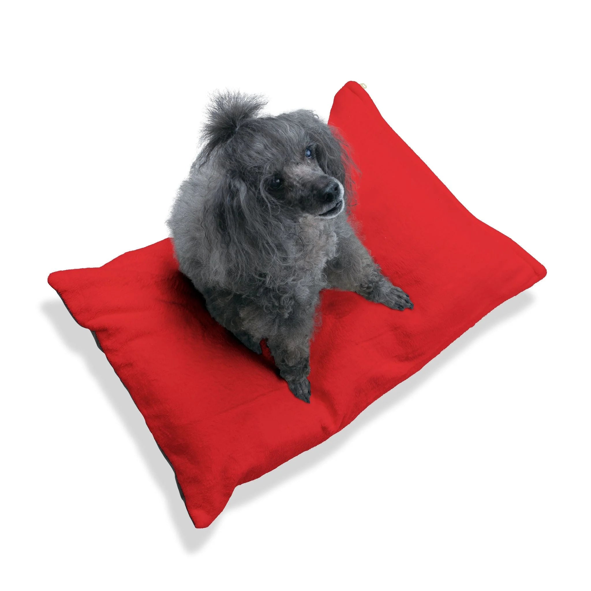 Buy The Best By Printify - Pet Bed - 2025