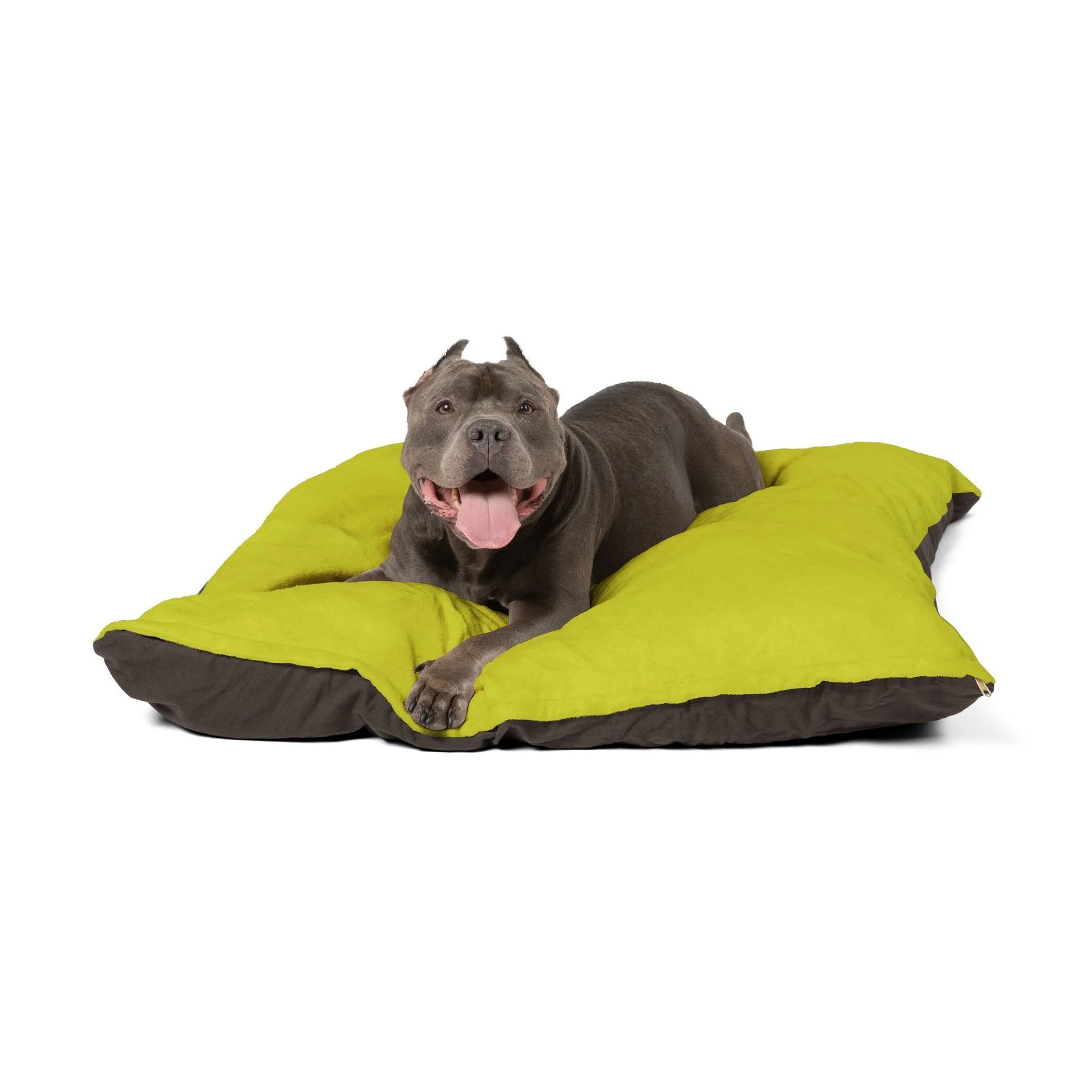 Buy The Best By Printify - Pet Bed - 2025