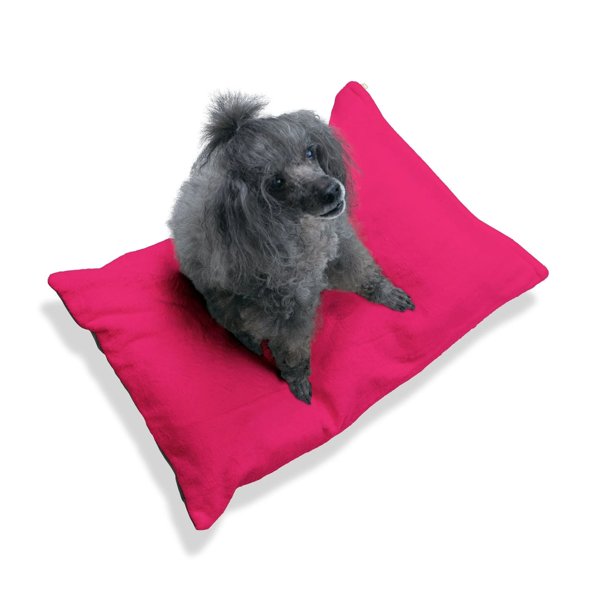 Buy The Best By Printify - Pet Bed - 2025