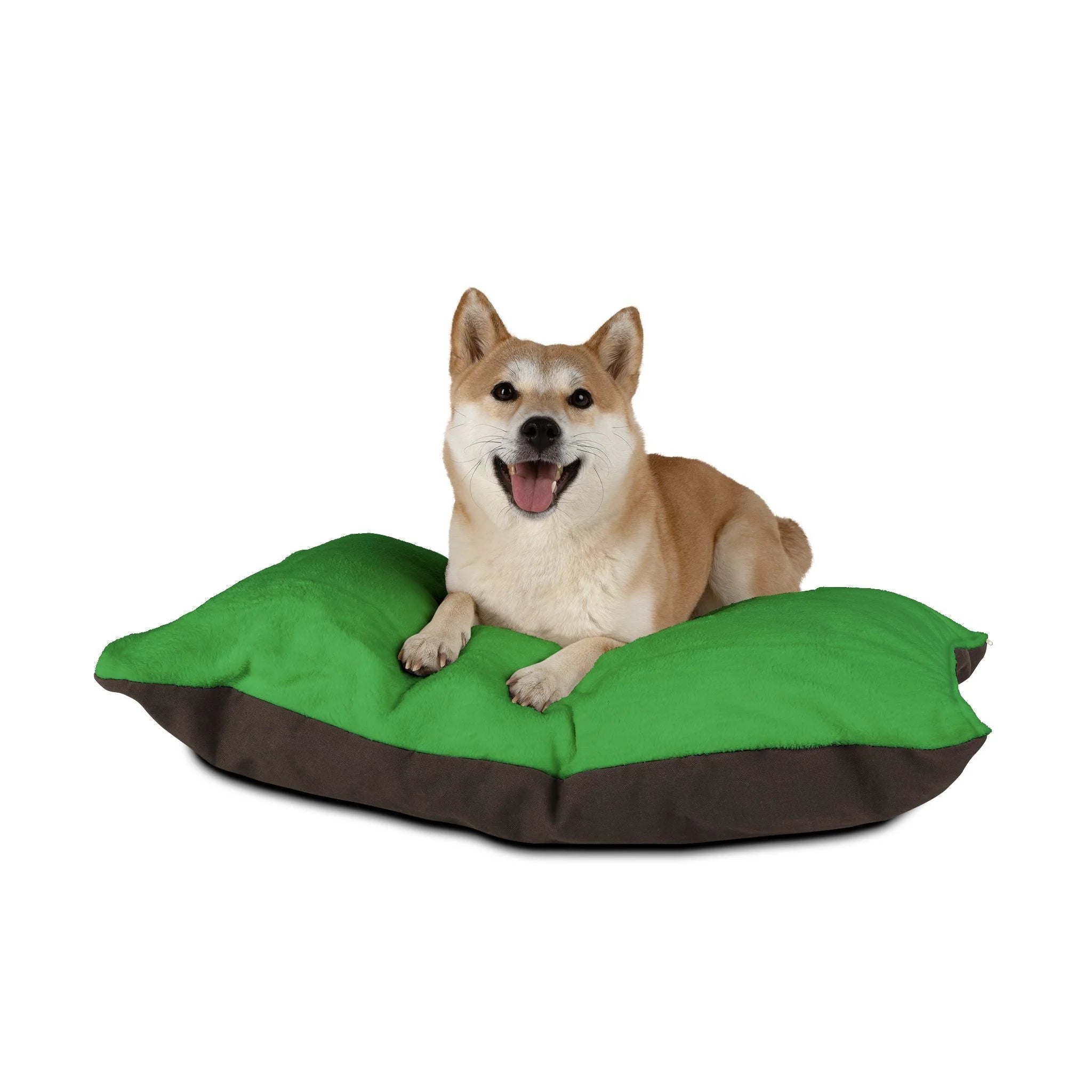 Buy The Best By Artsulli x Color Printify - Pet Bed - 2025