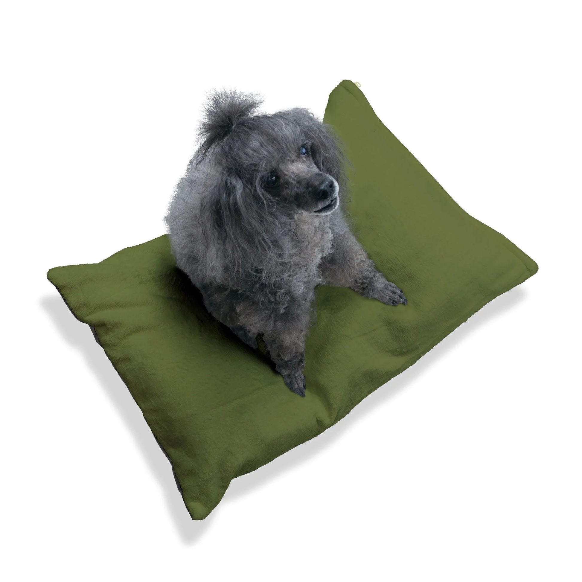 Buy The Best By Printify - Pet Bed - 2025