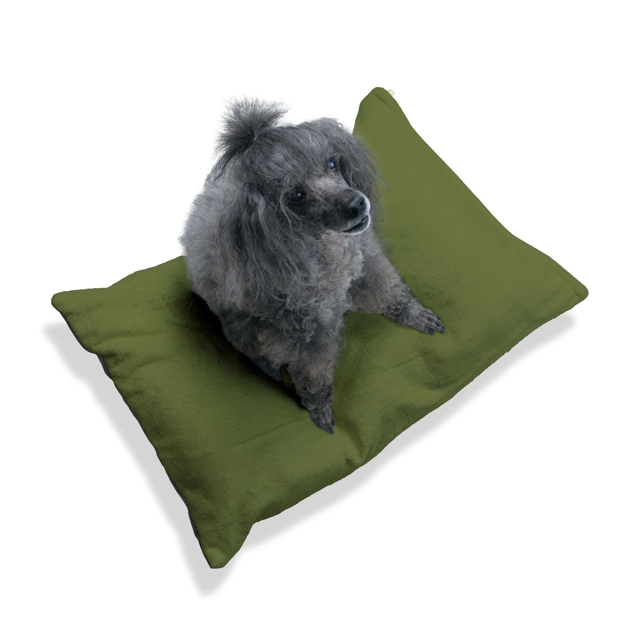 Buy The Best By Printify - Pet Bed - 2025